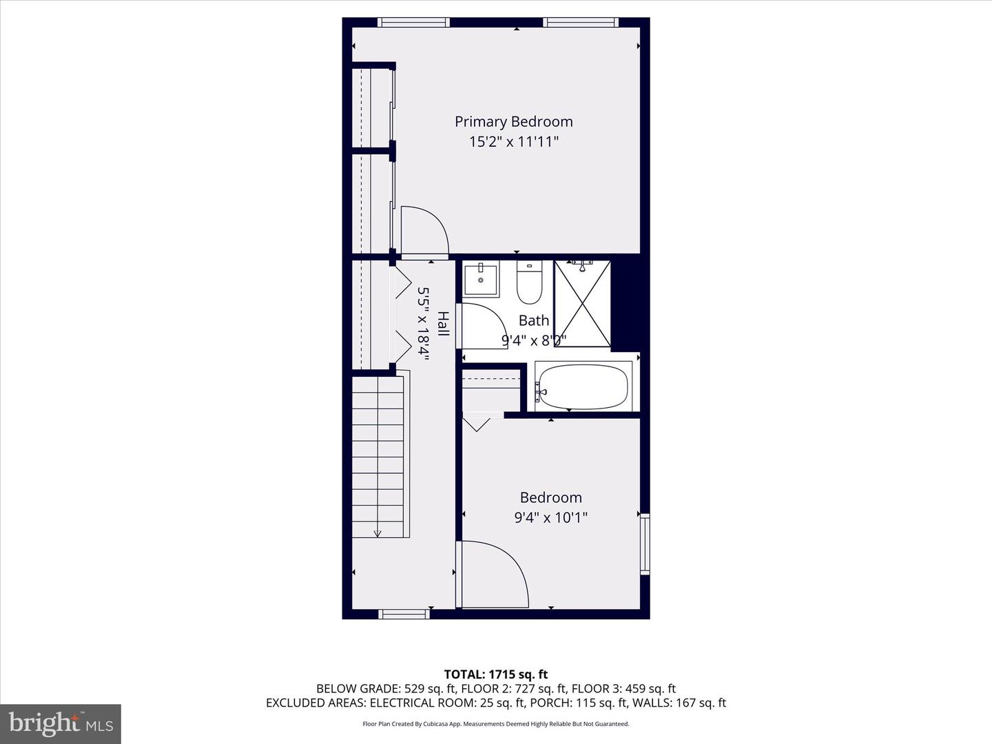 1825 W ST SE, WASHINGTON, District Of Columbia 20020, 3 Bedrooms Bedrooms, ,2 BathroomsBathrooms,Residential,For sale,1825 W ST SE,DCDC2222322 MLS # DCDC2222322 1825 W ST SE, WASHINGTON, District Of Columbia 20020, 3 Bedrooms Bedrooms, ,2 BathroomsBathrooms,Residential,For sale,1825 W ST SE,DCDC2222322 MLS # DCDC2222322