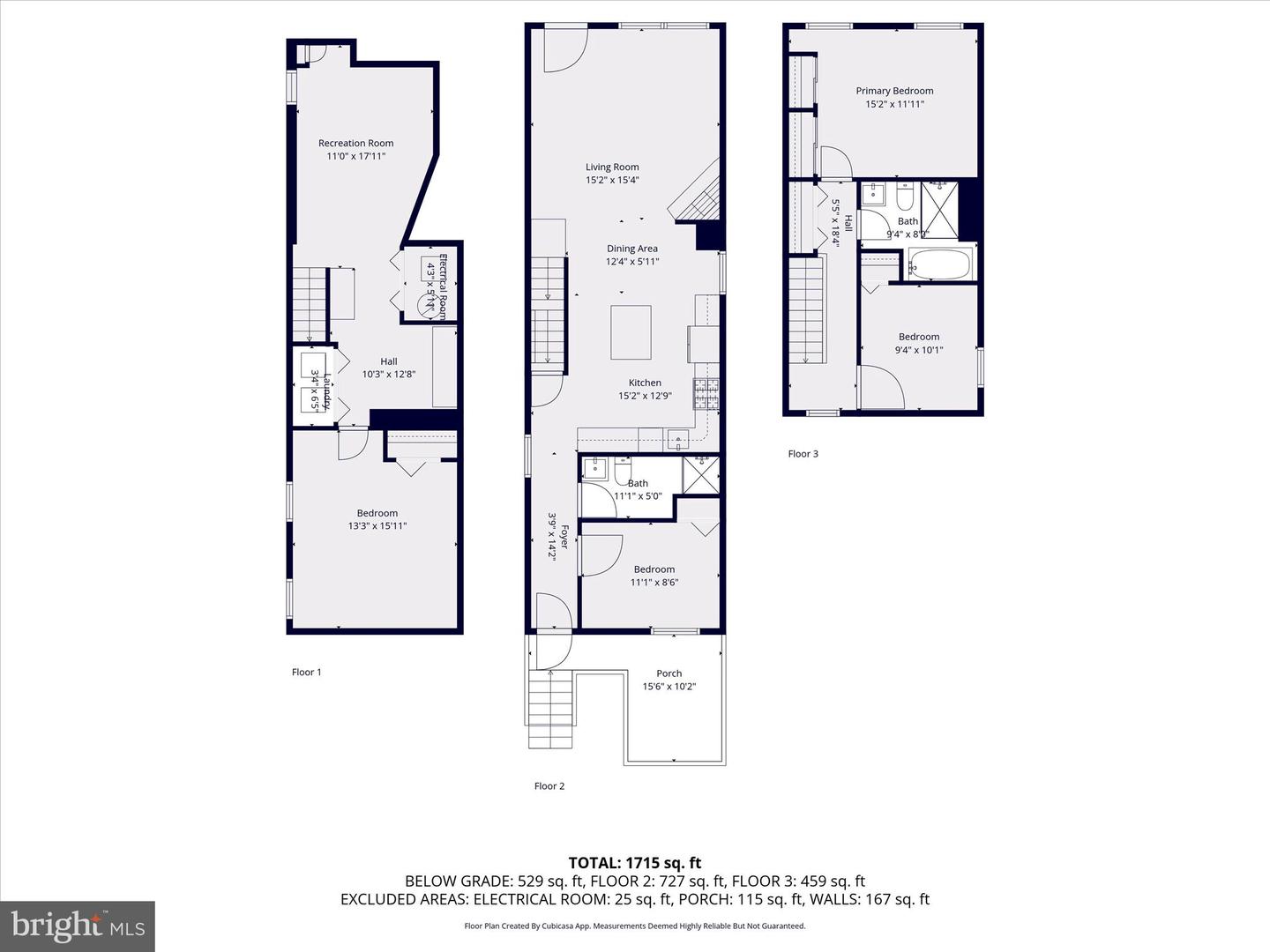 1825 W ST SE, WASHINGTON, District Of Columbia 20020, 3 Bedrooms Bedrooms, ,2 BathroomsBathrooms,Residential,For sale,1825 W ST SE,DCDC2222322 MLS # DCDC2222322 1825 W ST SE, WASHINGTON, District Of Columbia 20020, 3 Bedrooms Bedrooms, ,2 BathroomsBathrooms,Residential,For sale,1825 W ST SE,DCDC2222322 MLS # DCDC2222322