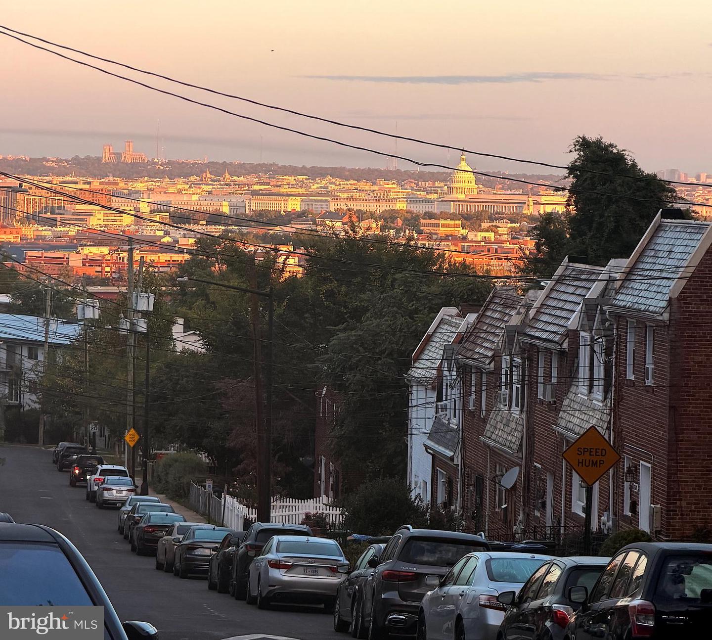 1825 W ST SE, WASHINGTON, District Of Columbia 20020, 3 Bedrooms Bedrooms, ,2 BathroomsBathrooms,Residential,For sale,1825 W ST SE,DCDC2222322 MLS # DCDC2222322 1825 W ST SE, WASHINGTON, District Of Columbia 20020, 3 Bedrooms Bedrooms, ,2 BathroomsBathrooms,Residential,For sale,1825 W ST SE,DCDC2222322 MLS # DCDC2222322