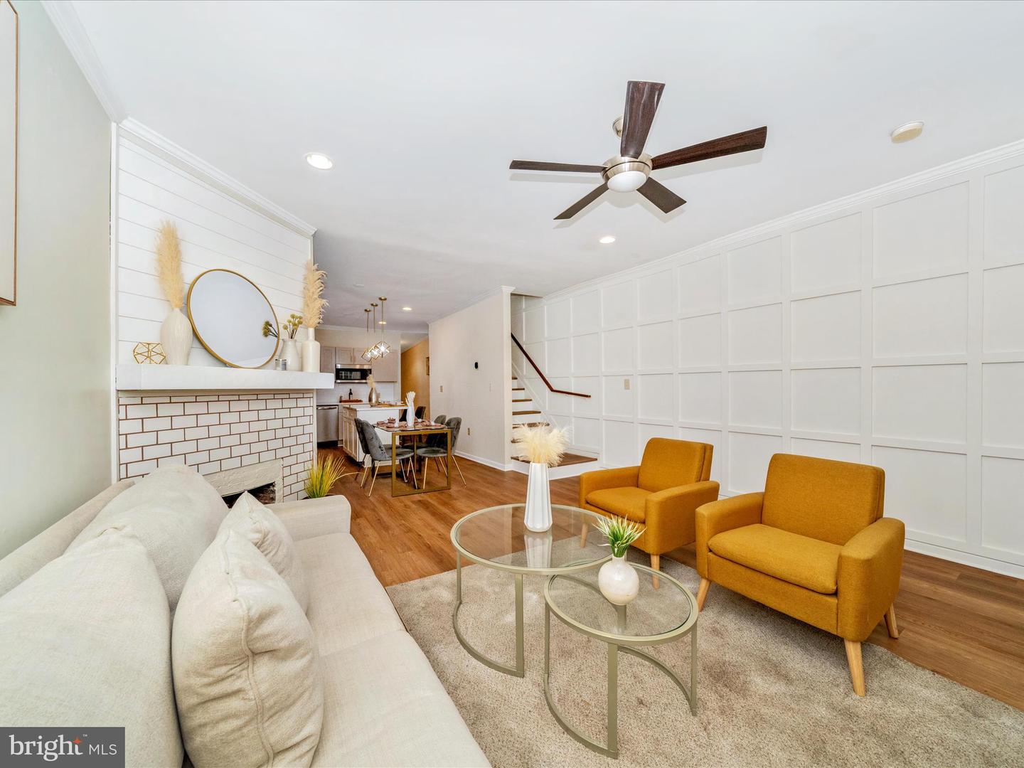 1825 W ST SE, WASHINGTON, District Of Columbia 20020, 3 Bedrooms Bedrooms, ,2 BathroomsBathrooms,Residential,For sale,1825 W ST SE,DCDC2222322 MLS # DCDC2222322 1825 W ST SE, WASHINGTON, District Of Columbia 20020, 3 Bedrooms Bedrooms, ,2 BathroomsBathrooms,Residential,For sale,1825 W ST SE,DCDC2222322 MLS # DCDC2222322