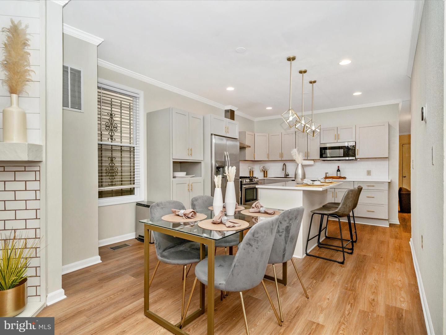 1825 W ST SE, WASHINGTON, District Of Columbia 20020, 3 Bedrooms Bedrooms, ,2 BathroomsBathrooms,Residential,For sale,1825 W ST SE,DCDC2222322 MLS # DCDC2222322 1825 W ST SE, WASHINGTON, District Of Columbia 20020, 3 Bedrooms Bedrooms, ,2 BathroomsBathrooms,Residential,For sale,1825 W ST SE,DCDC2222322 MLS # DCDC2222322