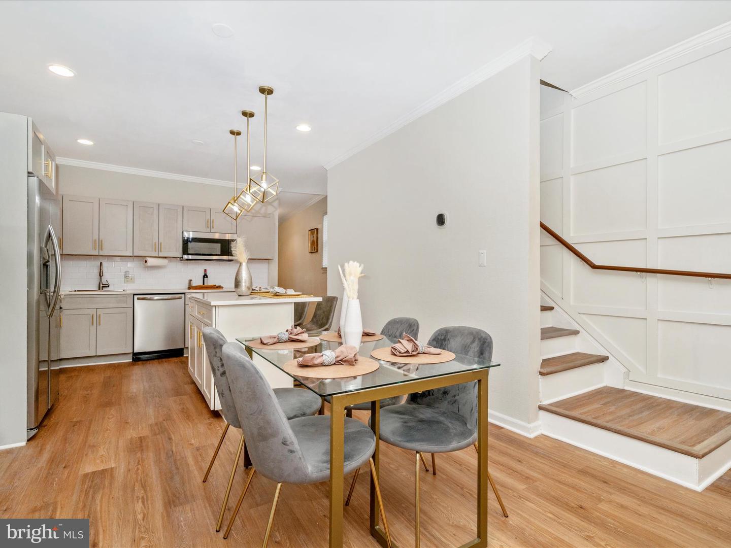 1825 W ST SE, WASHINGTON, District Of Columbia 20020, 3 Bedrooms Bedrooms, ,2 BathroomsBathrooms,Residential,For sale,1825 W ST SE,DCDC2222322 MLS # DCDC2222322 1825 W ST SE, WASHINGTON, District Of Columbia 20020, 3 Bedrooms Bedrooms, ,2 BathroomsBathrooms,Residential,For sale,1825 W ST SE,DCDC2222322 MLS # DCDC2222322