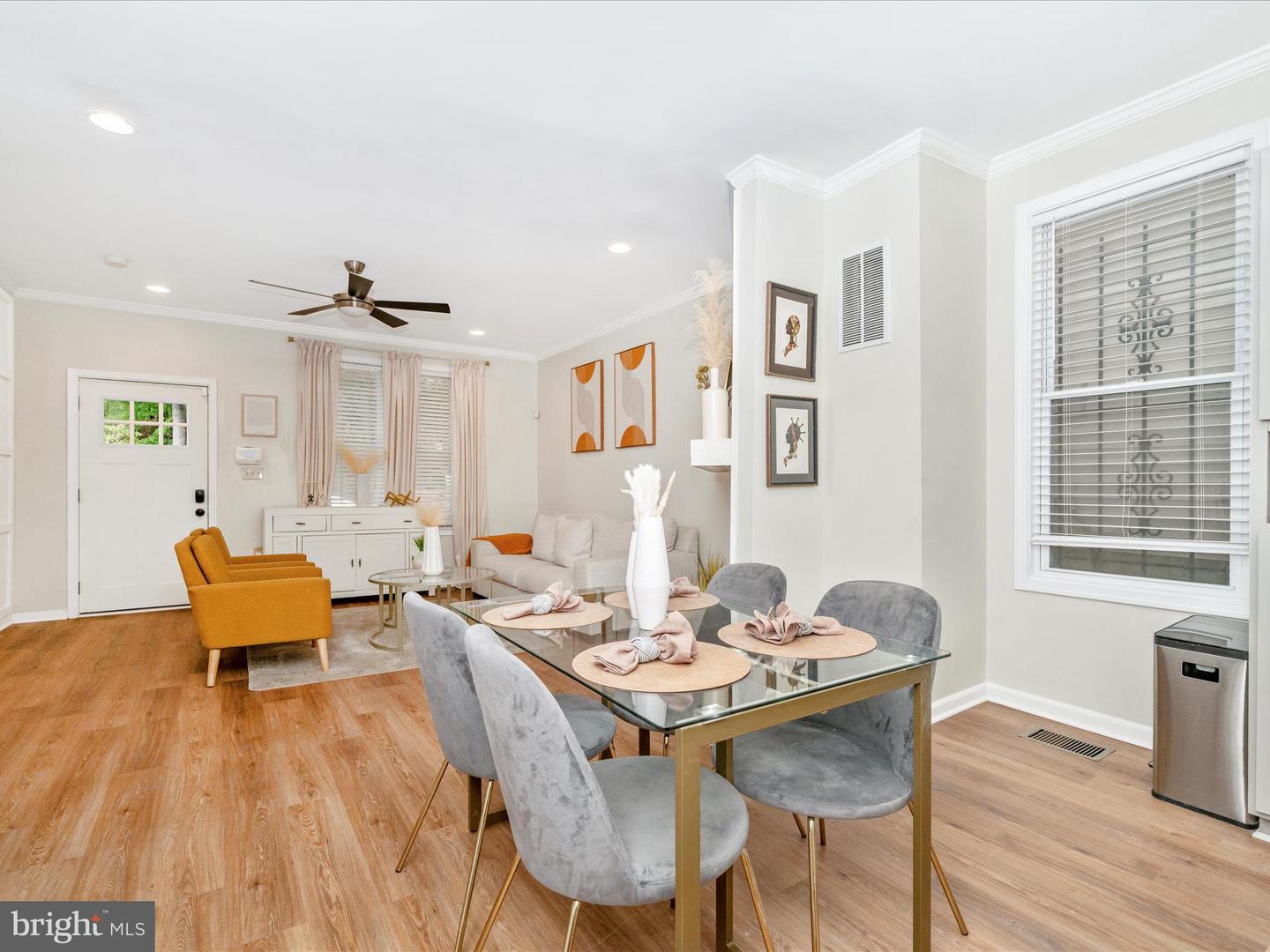 1825 W ST SE, WASHINGTON, District Of Columbia 20020, 3 Bedrooms Bedrooms, ,2 BathroomsBathrooms,Residential,For sale,1825 W ST SE,DCDC2222322 MLS # DCDC2222322 1825 W ST SE, WASHINGTON, District Of Columbia 20020, 3 Bedrooms Bedrooms, ,2 BathroomsBathrooms,Residential,For sale,1825 W ST SE,DCDC2222322 MLS # DCDC2222322