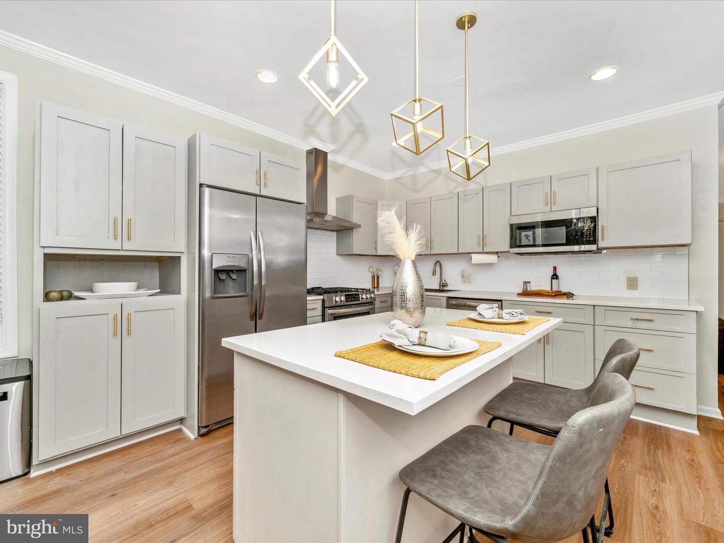 1825 W ST SE, WASHINGTON, District Of Columbia 20020, 3 Bedrooms Bedrooms, ,2 BathroomsBathrooms,Residential,For sale,1825 W ST SE,DCDC2222322 MLS # DCDC2222322 1825 W ST SE, WASHINGTON, District Of Columbia 20020, 3 Bedrooms Bedrooms, ,2 BathroomsBathrooms,Residential,For sale,1825 W ST SE,DCDC2222322 MLS # DCDC2222322