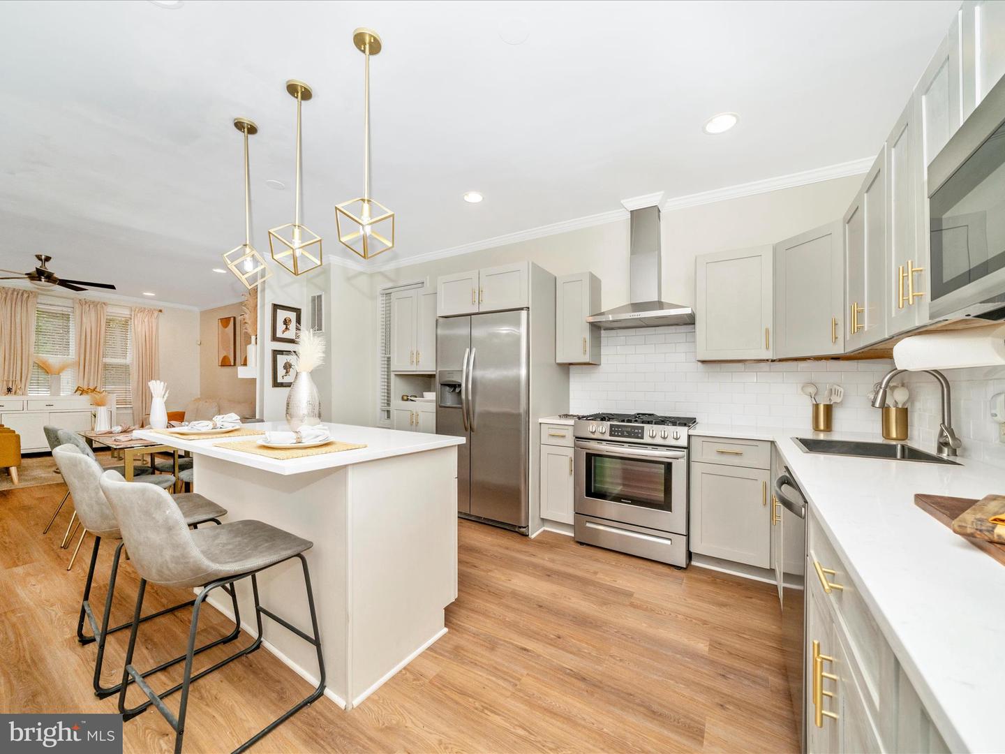 1825 W ST SE, WASHINGTON, District Of Columbia 20020, 3 Bedrooms Bedrooms, ,2 BathroomsBathrooms,Residential,For sale,1825 W ST SE,DCDC2222322 MLS # DCDC2222322 1825 W ST SE, WASHINGTON, District Of Columbia 20020, 3 Bedrooms Bedrooms, ,2 BathroomsBathrooms,Residential,For sale,1825 W ST SE,DCDC2222322 MLS # DCDC2222322