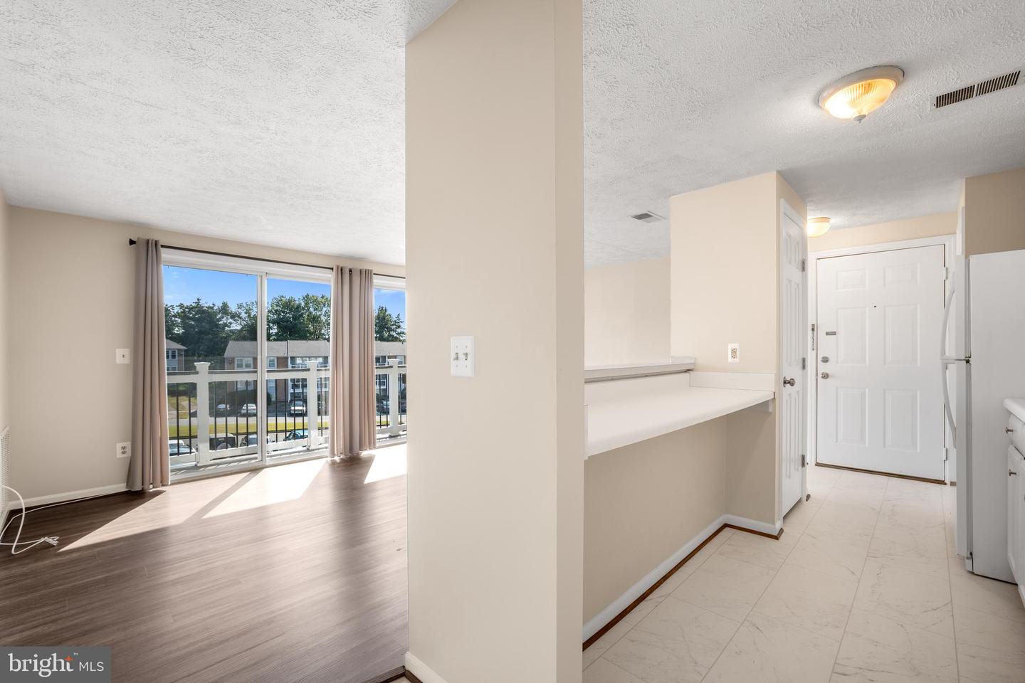 17060 CAPRI LN #304, DUMFRIES, Virginia 22026, 2 Bedrooms Bedrooms, ,2 BathroomsBathrooms,Residential,For sale,17060 CAPRI LN #304,VAPW2104252 MLS # VAPW2104252 17060 CAPRI LN #304, DUMFRIES, Virginia 22026, 2 Bedrooms Bedrooms, ,2 BathroomsBathrooms,Residential,For sale,17060 CAPRI LN #304,VAPW2104252 MLS # VAPW2104252