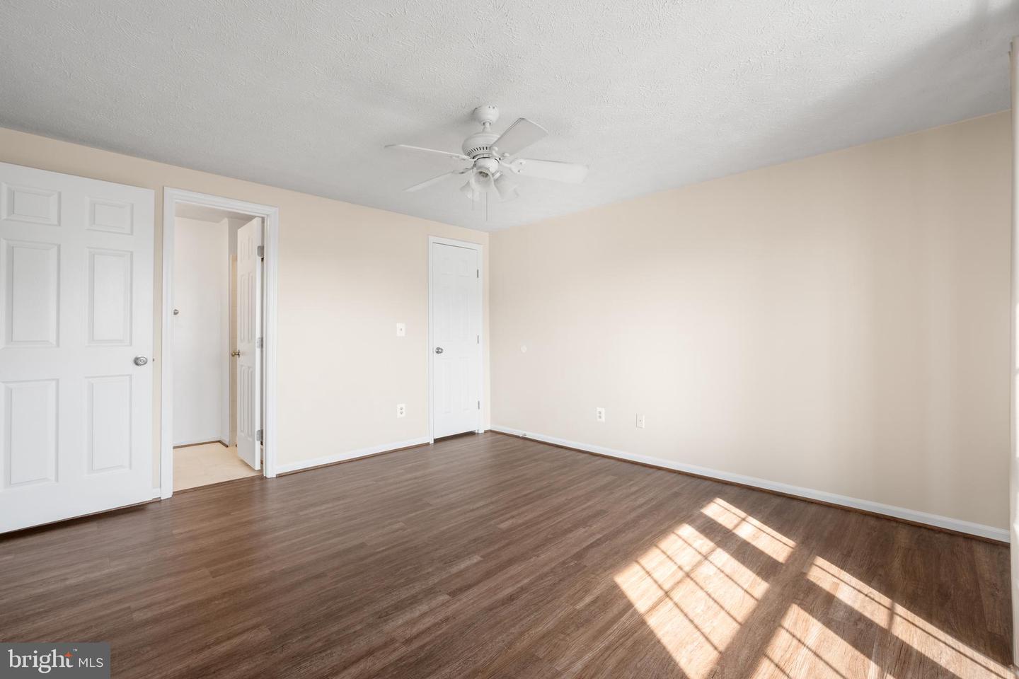 17060 CAPRI LN #304, DUMFRIES, Virginia 22026, 2 Bedrooms Bedrooms, ,2 BathroomsBathrooms,Residential,For sale,17060 CAPRI LN #304,VAPW2104252 MLS # VAPW2104252 17060 CAPRI LN #304, DUMFRIES, Virginia 22026, 2 Bedrooms Bedrooms, ,2 BathroomsBathrooms,Residential,For sale,17060 CAPRI LN #304,VAPW2104252 MLS # VAPW2104252