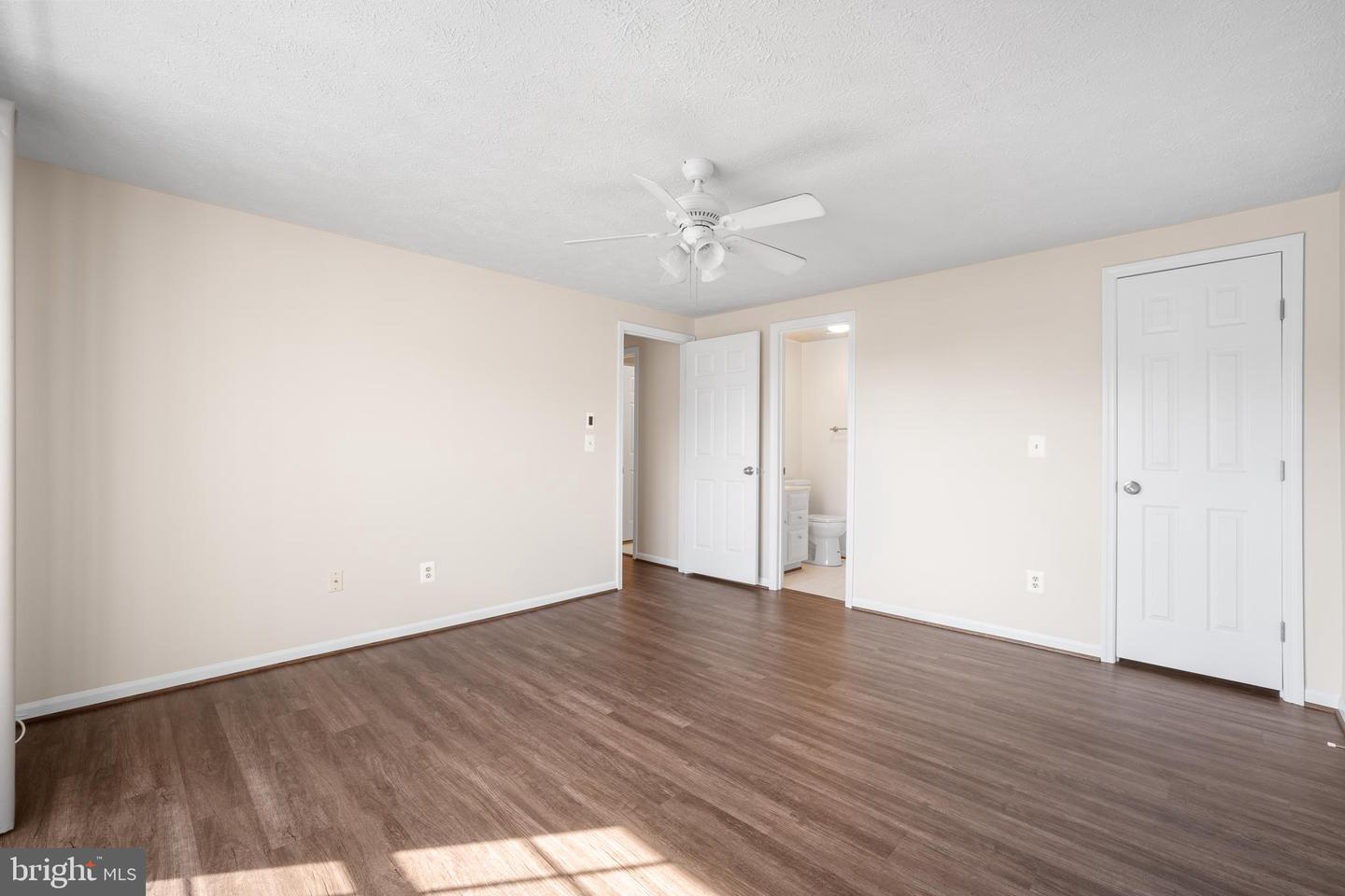 17060 CAPRI LN #304, DUMFRIES, Virginia 22026, 2 Bedrooms Bedrooms, ,2 BathroomsBathrooms,Residential,For sale,17060 CAPRI LN #304,VAPW2104252 MLS # VAPW2104252 17060 CAPRI LN #304, DUMFRIES, Virginia 22026, 2 Bedrooms Bedrooms, ,2 BathroomsBathrooms,Residential,For sale,17060 CAPRI LN #304,VAPW2104252 MLS # VAPW2104252