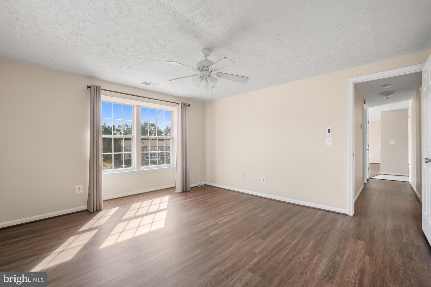 17060 CAPRI LN #304, DUMFRIES, Virginia 22026, 2 Bedrooms Bedrooms, ,2 BathroomsBathrooms,Residential,For sale,17060 CAPRI LN #304,VAPW2104252 MLS # VAPW2104252 17060 CAPRI LN #304, DUMFRIES, Virginia 22026, 2 Bedrooms Bedrooms, ,2 BathroomsBathrooms,Residential,For sale,17060 CAPRI LN #304,VAPW2104252 MLS # VAPW2104252