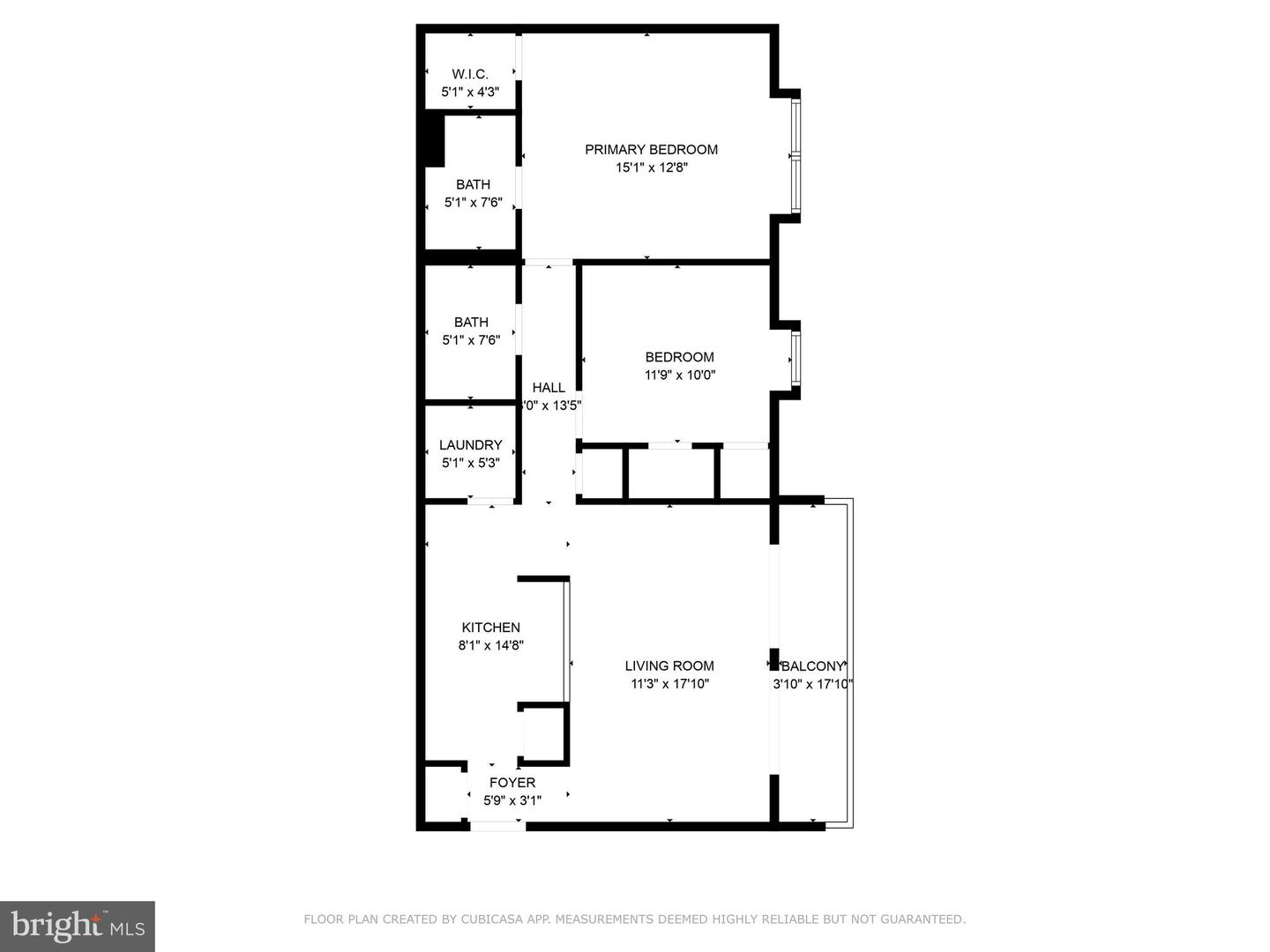 17060 CAPRI LN #304, DUMFRIES, Virginia 22026, 2 Bedrooms Bedrooms, ,2 BathroomsBathrooms,Residential,For sale,17060 CAPRI LN #304,VAPW2104252 MLS # VAPW2104252 17060 CAPRI LN #304, DUMFRIES, Virginia 22026, 2 Bedrooms Bedrooms, ,2 BathroomsBathrooms,Residential,For sale,17060 CAPRI LN #304,VAPW2104252 MLS # VAPW2104252