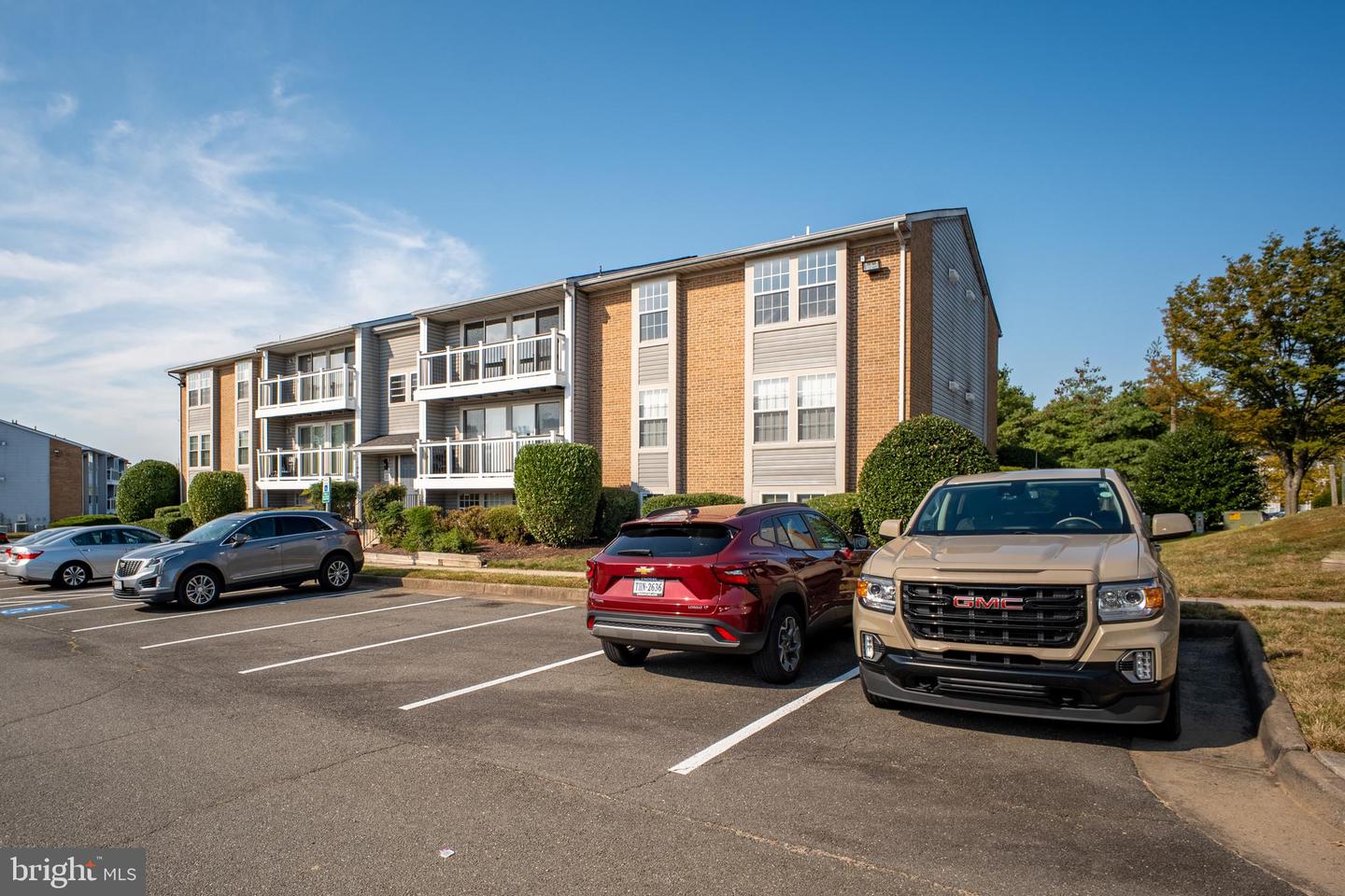 17060 CAPRI LN #304, DUMFRIES, Virginia 22026, 2 Bedrooms Bedrooms, ,2 BathroomsBathrooms,Residential,For sale,17060 CAPRI LN #304,VAPW2104252 MLS # VAPW2104252 17060 CAPRI LN #304, DUMFRIES, Virginia 22026, 2 Bedrooms Bedrooms, ,2 BathroomsBathrooms,Residential,For sale,17060 CAPRI LN #304,VAPW2104252 MLS # VAPW2104252