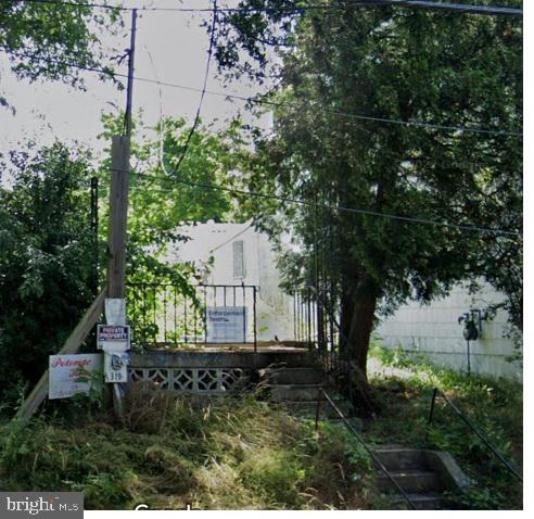 319 60TH ST NE, WASHINGTON, District Of Columbia 20019, ,Residential,For sale,319 60TH ST NE,DCDC2223420 MLS # DCDC2223420 319 60TH ST NE, WASHINGTON, District Of Columbia 20019, ,Residential,For sale,319 60TH ST NE,DCDC2223420 MLS # DCDC2223420