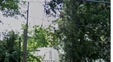 319 60TH ST NE, WASHINGTON, District Of Columbia 20019, ,Residential,For sale,319 60TH ST NE,DCDC2223420 MLS # DCDC2223420