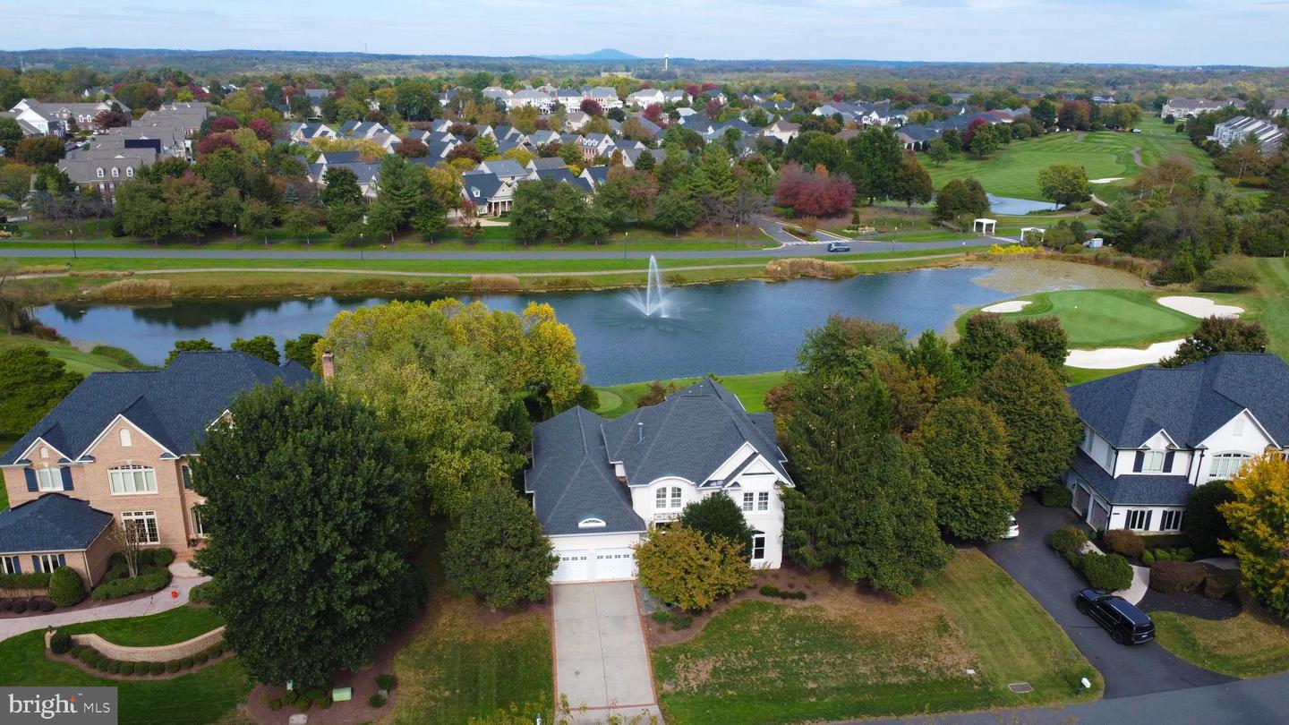 43462 FIRESTONE PL, LEESBURG, Virginia 20176, 5 Bedrooms Bedrooms, ,4 BathroomsBathrooms,Residential,For sale,43462 FIRESTONE PL,VALO2107268 MLS # VALO2107268 43462 FIRESTONE PL, LEESBURG, Virginia 20176, 5 Bedrooms Bedrooms, ,4 BathroomsBathrooms,Residential,For sale,43462 FIRESTONE PL,VALO2107268 MLS # VALO2107268