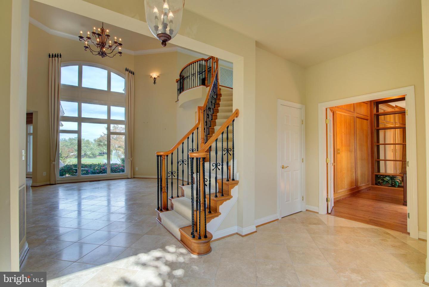 43462 FIRESTONE PL, LEESBURG, Virginia 20176, 5 Bedrooms Bedrooms, ,4 BathroomsBathrooms,Residential,For sale,43462 FIRESTONE PL,VALO2107268 MLS # VALO2107268 43462 FIRESTONE PL, LEESBURG, Virginia 20176, 5 Bedrooms Bedrooms, ,4 BathroomsBathrooms,Residential,For sale,43462 FIRESTONE PL,VALO2107268 MLS # VALO2107268