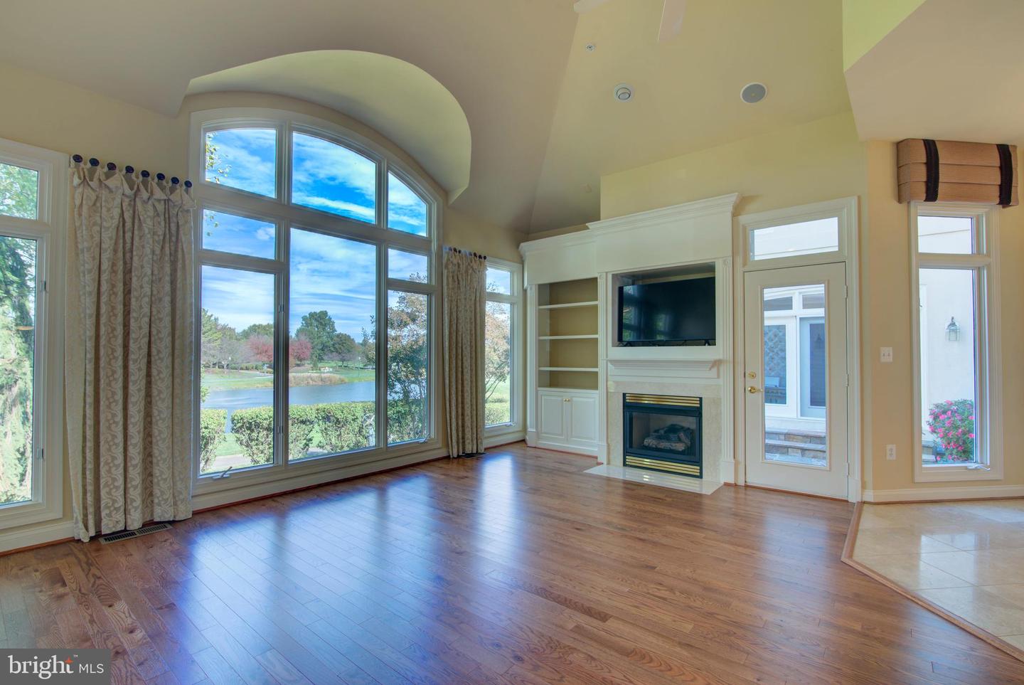 43462 FIRESTONE PL, LEESBURG, Virginia 20176, 5 Bedrooms Bedrooms, ,4 BathroomsBathrooms,Residential,For sale,43462 FIRESTONE PL,VALO2107268 MLS # VALO2107268 43462 FIRESTONE PL, LEESBURG, Virginia 20176, 5 Bedrooms Bedrooms, ,4 BathroomsBathrooms,Residential,For sale,43462 FIRESTONE PL,VALO2107268 MLS # VALO2107268