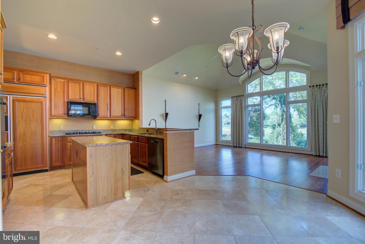 43462 FIRESTONE PL, LEESBURG, Virginia 20176, 5 Bedrooms Bedrooms, ,4 BathroomsBathrooms,Residential,For sale,43462 FIRESTONE PL,VALO2107268 MLS # VALO2107268 43462 FIRESTONE PL, LEESBURG, Virginia 20176, 5 Bedrooms Bedrooms, ,4 BathroomsBathrooms,Residential,For sale,43462 FIRESTONE PL,VALO2107268 MLS # VALO2107268