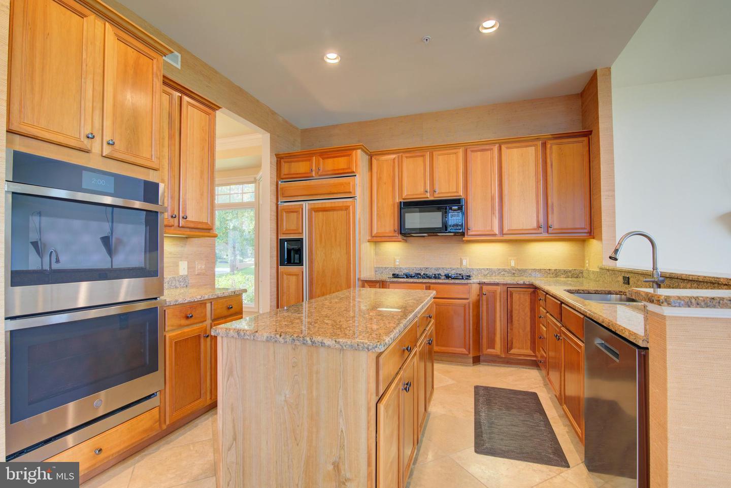 43462 FIRESTONE PL, LEESBURG, Virginia 20176, 5 Bedrooms Bedrooms, ,4 BathroomsBathrooms,Residential,For sale,43462 FIRESTONE PL,VALO2107268 MLS # VALO2107268 43462 FIRESTONE PL, LEESBURG, Virginia 20176, 5 Bedrooms Bedrooms, ,4 BathroomsBathrooms,Residential,For sale,43462 FIRESTONE PL,VALO2107268 MLS # VALO2107268
