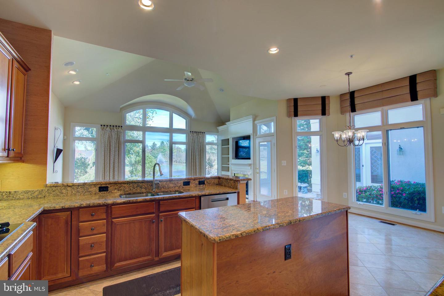 43462 FIRESTONE PL, LEESBURG, Virginia 20176, 5 Bedrooms Bedrooms, ,4 BathroomsBathrooms,Residential,For sale,43462 FIRESTONE PL,VALO2107268 MLS # VALO2107268 43462 FIRESTONE PL, LEESBURG, Virginia 20176, 5 Bedrooms Bedrooms, ,4 BathroomsBathrooms,Residential,For sale,43462 FIRESTONE PL,VALO2107268 MLS # VALO2107268