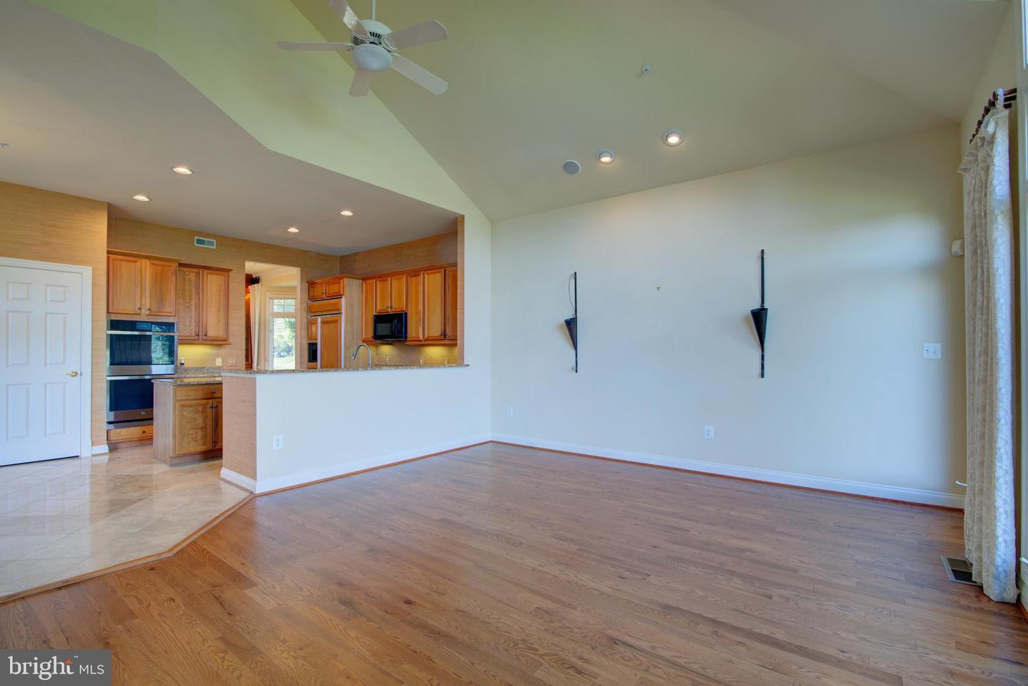 43462 FIRESTONE PL, LEESBURG, Virginia 20176, 5 Bedrooms Bedrooms, ,4 BathroomsBathrooms,Residential,For sale,43462 FIRESTONE PL,VALO2107268 MLS # VALO2107268 43462 FIRESTONE PL, LEESBURG, Virginia 20176, 5 Bedrooms Bedrooms, ,4 BathroomsBathrooms,Residential,For sale,43462 FIRESTONE PL,VALO2107268 MLS # VALO2107268