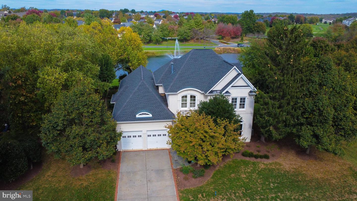 43462 FIRESTONE PL, LEESBURG, Virginia 20176, 5 Bedrooms Bedrooms, ,4 BathroomsBathrooms,Residential,For sale,43462 FIRESTONE PL,VALO2107268 MLS # VALO2107268 43462 FIRESTONE PL, LEESBURG, Virginia 20176, 5 Bedrooms Bedrooms, ,4 BathroomsBathrooms,Residential,For sale,43462 FIRESTONE PL,VALO2107268 MLS # VALO2107268