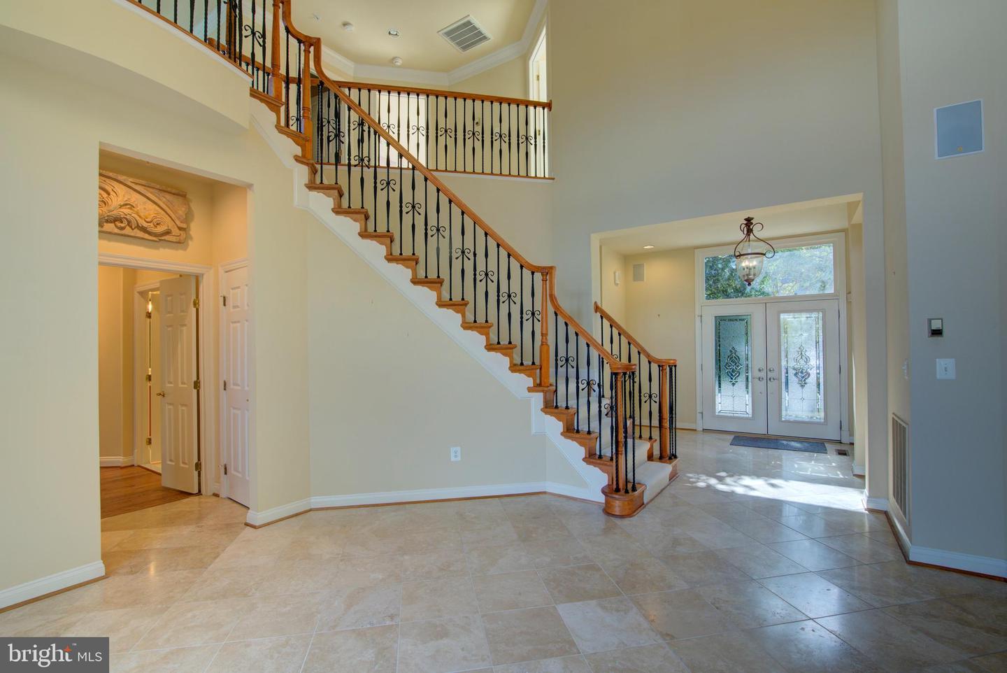 43462 FIRESTONE PL, LEESBURG, Virginia 20176, 5 Bedrooms Bedrooms, ,4 BathroomsBathrooms,Residential,For sale,43462 FIRESTONE PL,VALO2107268 MLS # VALO2107268 43462 FIRESTONE PL, LEESBURG, Virginia 20176, 5 Bedrooms Bedrooms, ,4 BathroomsBathrooms,Residential,For sale,43462 FIRESTONE PL,VALO2107268 MLS # VALO2107268