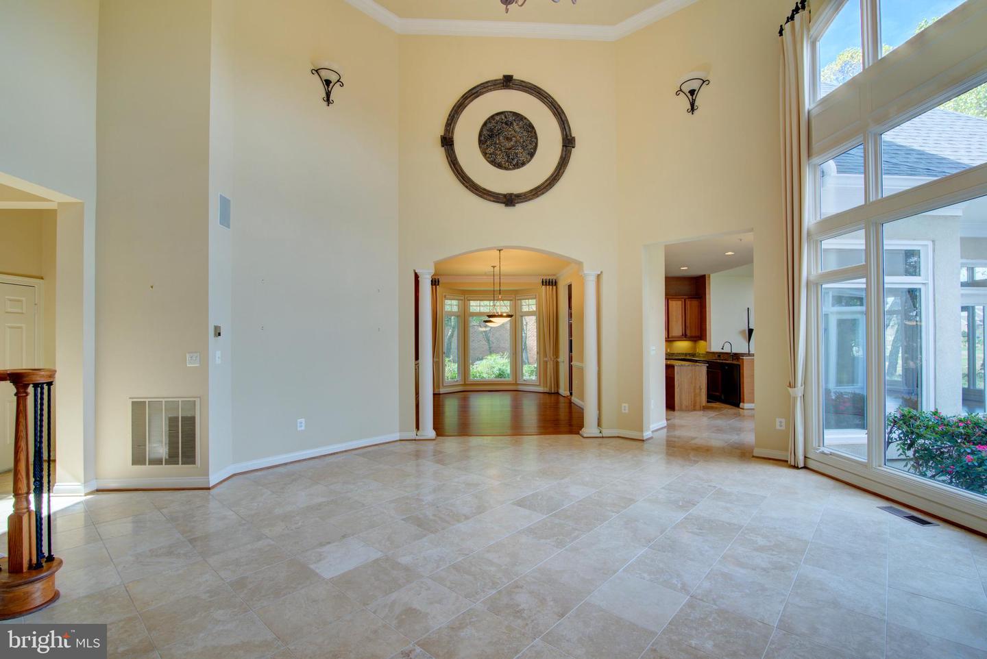 43462 FIRESTONE PL, LEESBURG, Virginia 20176, 5 Bedrooms Bedrooms, ,4 BathroomsBathrooms,Residential,For sale,43462 FIRESTONE PL,VALO2107268 MLS # VALO2107268 43462 FIRESTONE PL, LEESBURG, Virginia 20176, 5 Bedrooms Bedrooms, ,4 BathroomsBathrooms,Residential,For sale,43462 FIRESTONE PL,VALO2107268 MLS # VALO2107268