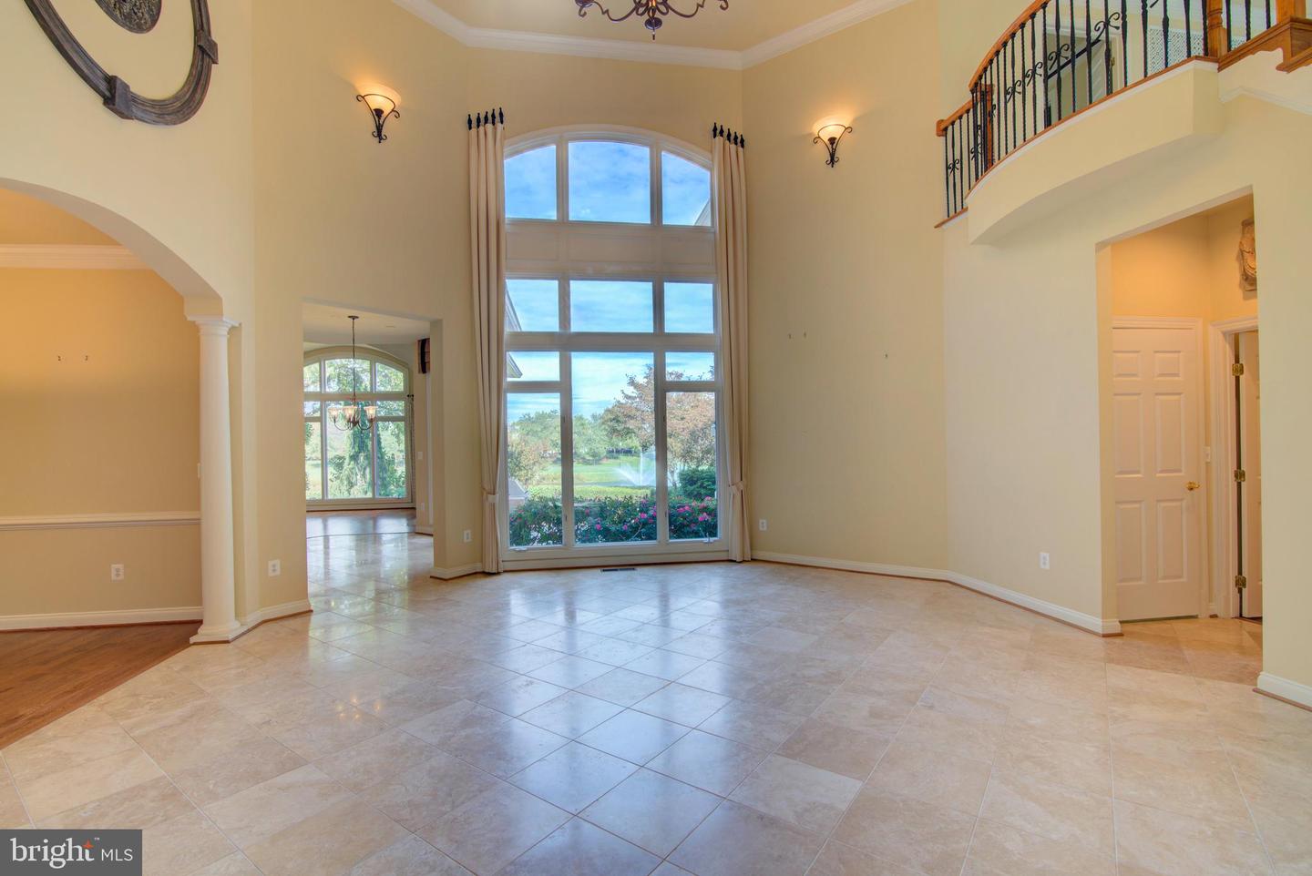 43462 FIRESTONE PL, LEESBURG, Virginia 20176, 5 Bedrooms Bedrooms, ,4 BathroomsBathrooms,Residential,For sale,43462 FIRESTONE PL,VALO2107268 MLS # VALO2107268 43462 FIRESTONE PL, LEESBURG, Virginia 20176, 5 Bedrooms Bedrooms, ,4 BathroomsBathrooms,Residential,For sale,43462 FIRESTONE PL,VALO2107268 MLS # VALO2107268