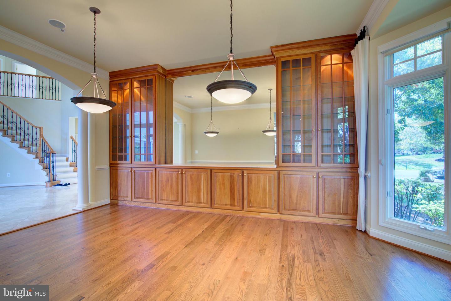 43462 FIRESTONE PL, LEESBURG, Virginia 20176, 5 Bedrooms Bedrooms, ,4 BathroomsBathrooms,Residential,For sale,43462 FIRESTONE PL,VALO2107268 MLS # VALO2107268 43462 FIRESTONE PL, LEESBURG, Virginia 20176, 5 Bedrooms Bedrooms, ,4 BathroomsBathrooms,Residential,For sale,43462 FIRESTONE PL,VALO2107268 MLS # VALO2107268