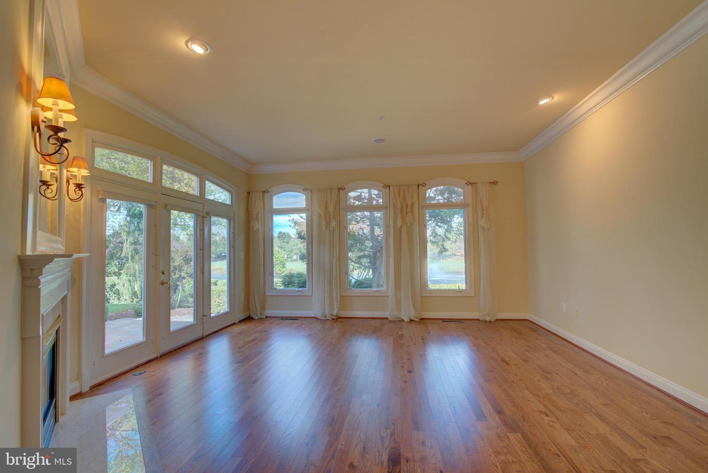 43462 FIRESTONE PL, LEESBURG, Virginia 20176, 5 Bedrooms Bedrooms, ,4 BathroomsBathrooms,Residential,For sale,43462 FIRESTONE PL,VALO2107268 MLS # VALO2107268 43462 FIRESTONE PL, LEESBURG, Virginia 20176, 5 Bedrooms Bedrooms, ,4 BathroomsBathrooms,Residential,For sale,43462 FIRESTONE PL,VALO2107268 MLS # VALO2107268