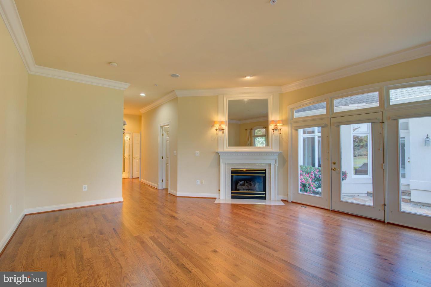 43462 FIRESTONE PL, LEESBURG, Virginia 20176, 5 Bedrooms Bedrooms, ,4 BathroomsBathrooms,Residential,For sale,43462 FIRESTONE PL,VALO2107268 MLS # VALO2107268 43462 FIRESTONE PL, LEESBURG, Virginia 20176, 5 Bedrooms Bedrooms, ,4 BathroomsBathrooms,Residential,For sale,43462 FIRESTONE PL,VALO2107268 MLS # VALO2107268