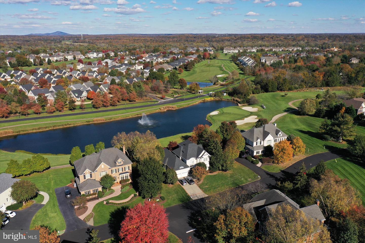 43462 FIRESTONE PL, LEESBURG, Virginia 20176, 5 Bedrooms Bedrooms, ,4 BathroomsBathrooms,Residential,For sale,43462 FIRESTONE PL,VALO2107268 MLS # VALO2107268 43462 FIRESTONE PL, LEESBURG, Virginia 20176, 5 Bedrooms Bedrooms, ,4 BathroomsBathrooms,Residential,For sale,43462 FIRESTONE PL,VALO2107268 MLS # VALO2107268