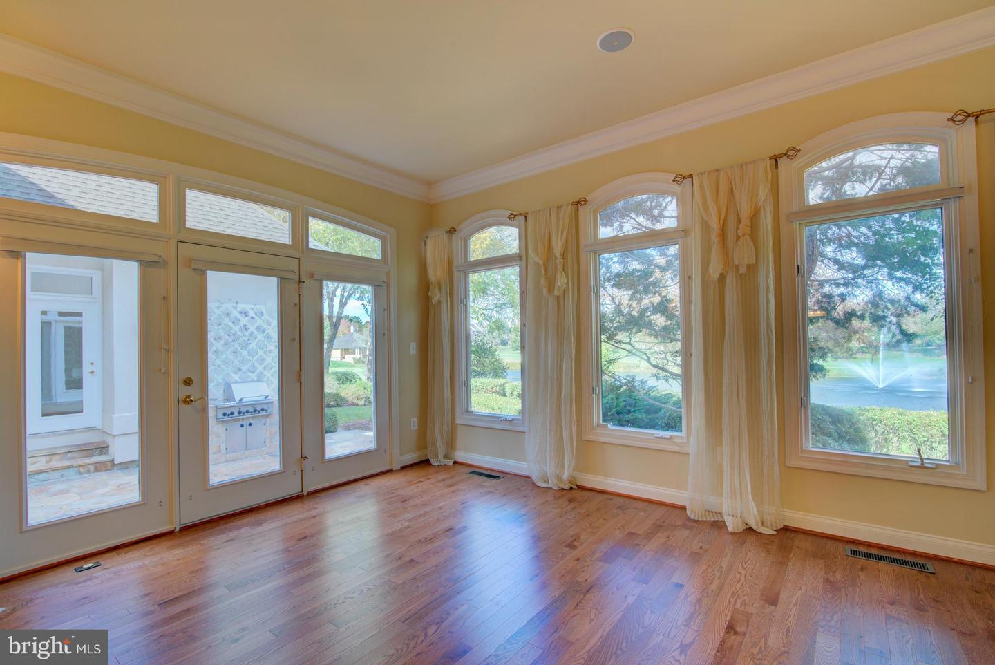 43462 FIRESTONE PL, LEESBURG, Virginia 20176, 5 Bedrooms Bedrooms, ,4 BathroomsBathrooms,Residential,For sale,43462 FIRESTONE PL,VALO2107268 MLS # VALO2107268 43462 FIRESTONE PL, LEESBURG, Virginia 20176, 5 Bedrooms Bedrooms, ,4 BathroomsBathrooms,Residential,For sale,43462 FIRESTONE PL,VALO2107268 MLS # VALO2107268