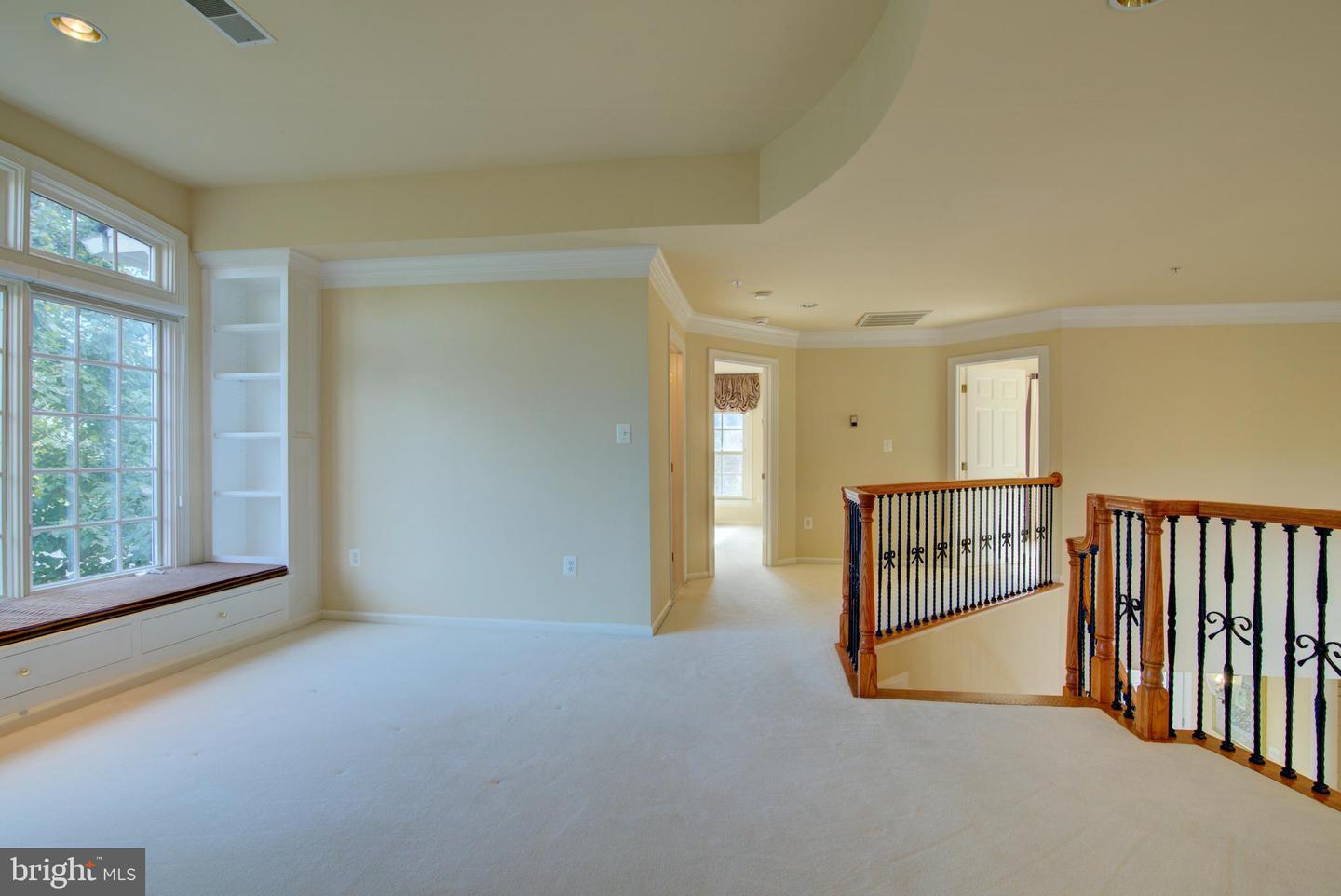 43462 FIRESTONE PL, LEESBURG, Virginia 20176, 5 Bedrooms Bedrooms, ,4 BathroomsBathrooms,Residential,For sale,43462 FIRESTONE PL,VALO2107268 MLS # VALO2107268 43462 FIRESTONE PL, LEESBURG, Virginia 20176, 5 Bedrooms Bedrooms, ,4 BathroomsBathrooms,Residential,For sale,43462 FIRESTONE PL,VALO2107268 MLS # VALO2107268