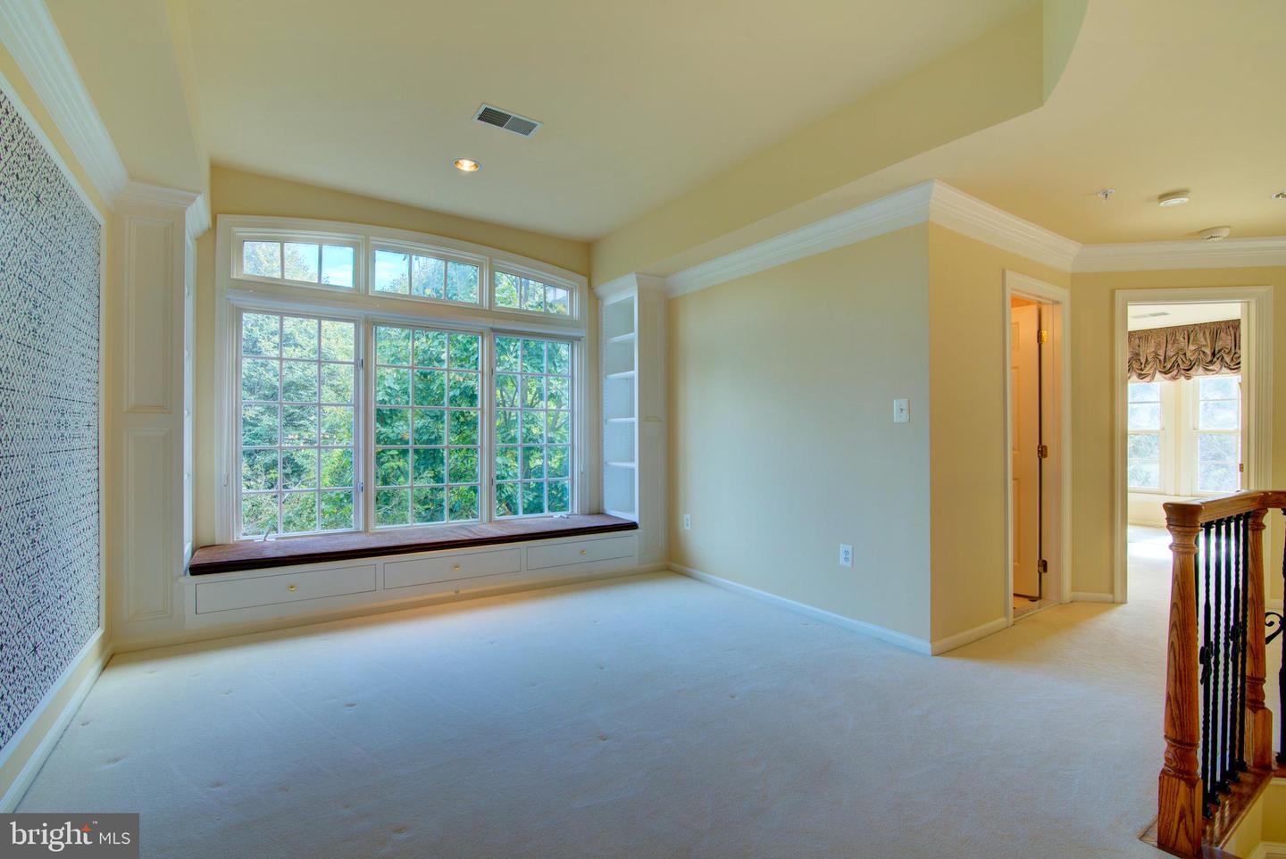 43462 FIRESTONE PL, LEESBURG, Virginia 20176, 5 Bedrooms Bedrooms, ,4 BathroomsBathrooms,Residential,For sale,43462 FIRESTONE PL,VALO2107268 MLS # VALO2107268 43462 FIRESTONE PL, LEESBURG, Virginia 20176, 5 Bedrooms Bedrooms, ,4 BathroomsBathrooms,Residential,For sale,43462 FIRESTONE PL,VALO2107268 MLS # VALO2107268
