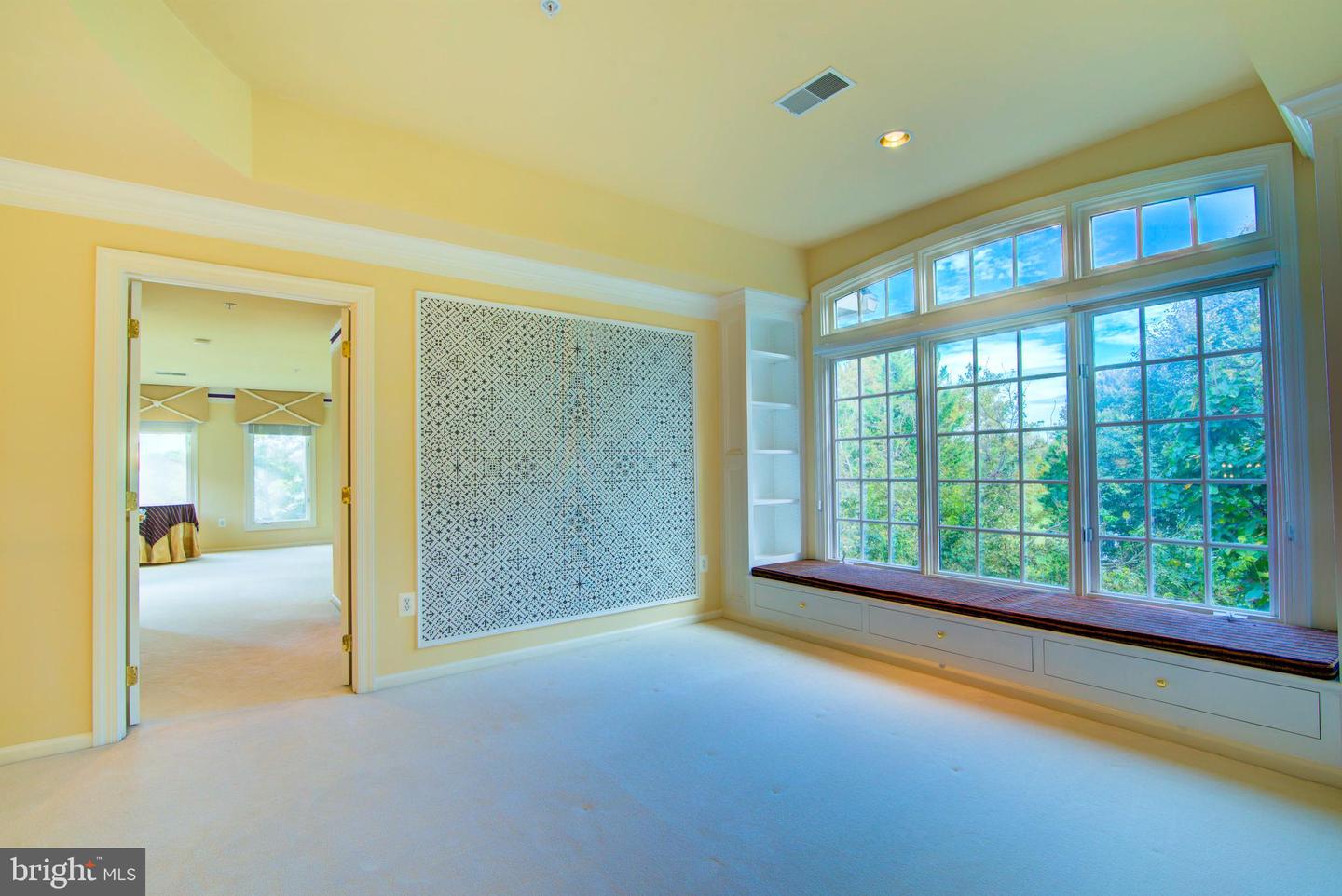 43462 FIRESTONE PL, LEESBURG, Virginia 20176, 5 Bedrooms Bedrooms, ,4 BathroomsBathrooms,Residential,For sale,43462 FIRESTONE PL,VALO2107268 MLS # VALO2107268 43462 FIRESTONE PL, LEESBURG, Virginia 20176, 5 Bedrooms Bedrooms, ,4 BathroomsBathrooms,Residential,For sale,43462 FIRESTONE PL,VALO2107268 MLS # VALO2107268