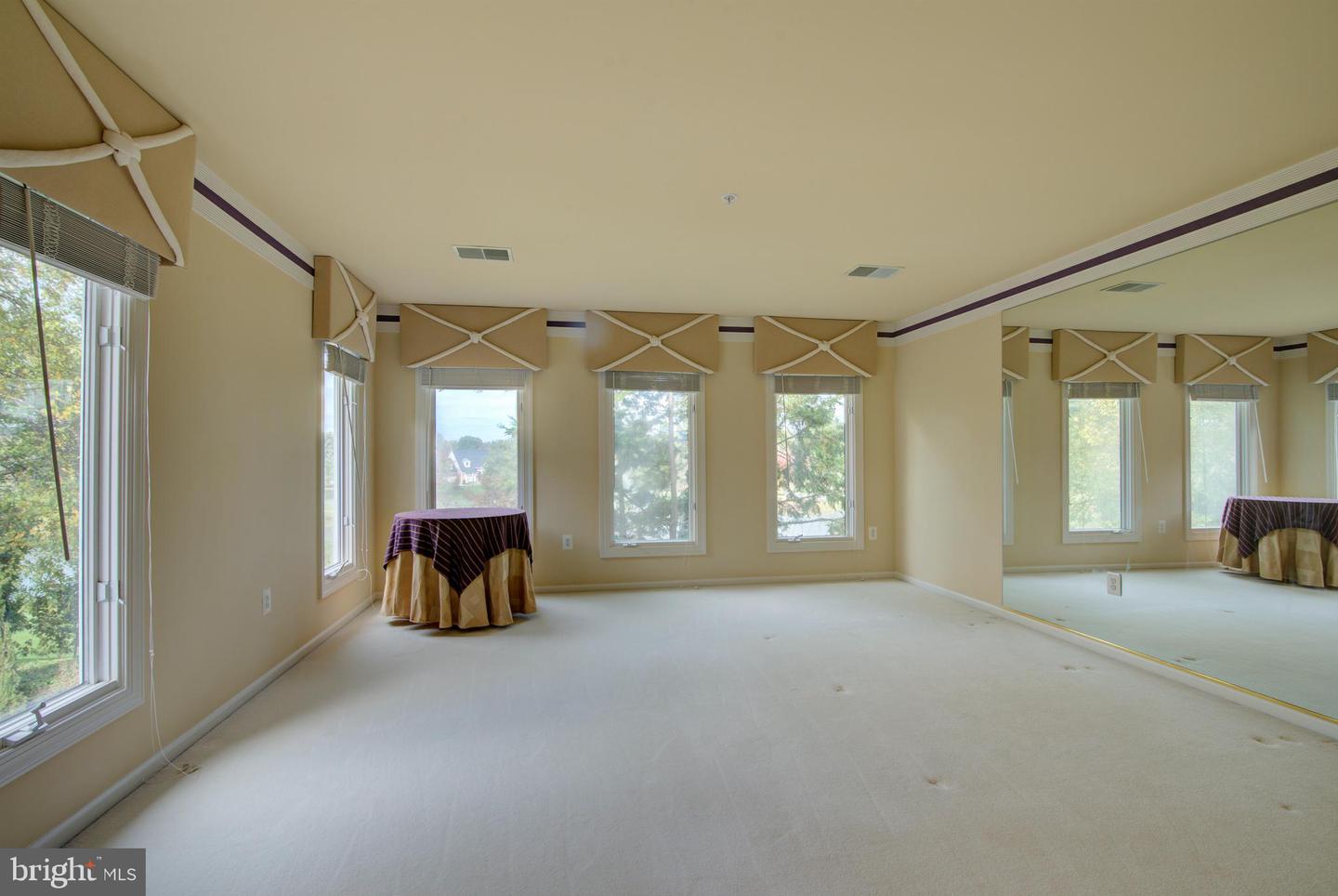 43462 FIRESTONE PL, LEESBURG, Virginia 20176, 5 Bedrooms Bedrooms, ,4 BathroomsBathrooms,Residential,For sale,43462 FIRESTONE PL,VALO2107268 MLS # VALO2107268 43462 FIRESTONE PL, LEESBURG, Virginia 20176, 5 Bedrooms Bedrooms, ,4 BathroomsBathrooms,Residential,For sale,43462 FIRESTONE PL,VALO2107268 MLS # VALO2107268
