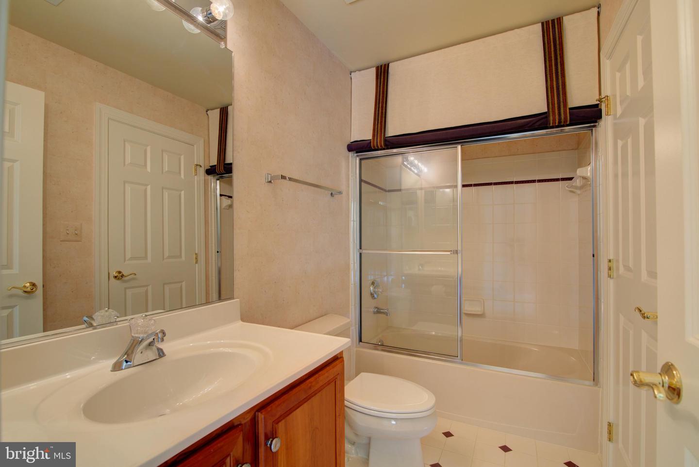 43462 FIRESTONE PL, LEESBURG, Virginia 20176, 5 Bedrooms Bedrooms, ,4 BathroomsBathrooms,Residential,For sale,43462 FIRESTONE PL,VALO2107268 MLS # VALO2107268 43462 FIRESTONE PL, LEESBURG, Virginia 20176, 5 Bedrooms Bedrooms, ,4 BathroomsBathrooms,Residential,For sale,43462 FIRESTONE PL,VALO2107268 MLS # VALO2107268
