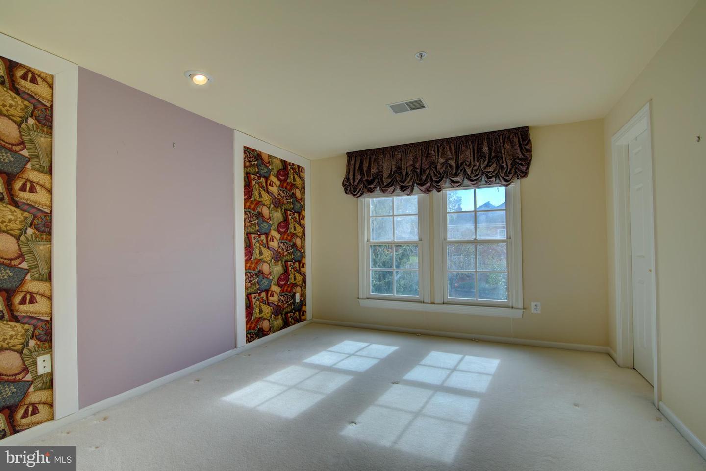 43462 FIRESTONE PL, LEESBURG, Virginia 20176, 5 Bedrooms Bedrooms, ,4 BathroomsBathrooms,Residential,For sale,43462 FIRESTONE PL,VALO2107268 MLS # VALO2107268 43462 FIRESTONE PL, LEESBURG, Virginia 20176, 5 Bedrooms Bedrooms, ,4 BathroomsBathrooms,Residential,For sale,43462 FIRESTONE PL,VALO2107268 MLS # VALO2107268