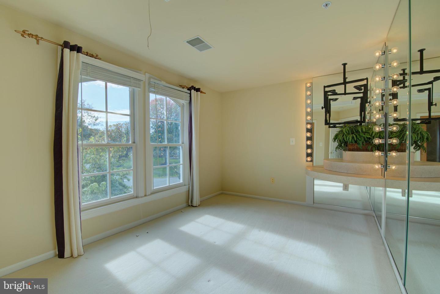 43462 FIRESTONE PL, LEESBURG, Virginia 20176, 5 Bedrooms Bedrooms, ,4 BathroomsBathrooms,Residential,For sale,43462 FIRESTONE PL,VALO2107268 MLS # VALO2107268 43462 FIRESTONE PL, LEESBURG, Virginia 20176, 5 Bedrooms Bedrooms, ,4 BathroomsBathrooms,Residential,For sale,43462 FIRESTONE PL,VALO2107268 MLS # VALO2107268