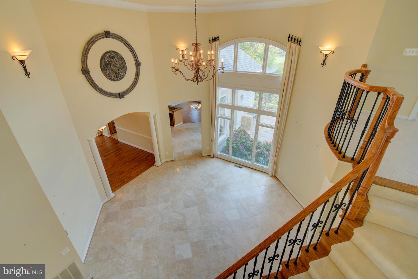 43462 FIRESTONE PL, LEESBURG, Virginia 20176, 5 Bedrooms Bedrooms, ,4 BathroomsBathrooms,Residential,For sale,43462 FIRESTONE PL,VALO2107268 MLS # VALO2107268 43462 FIRESTONE PL, LEESBURG, Virginia 20176, 5 Bedrooms Bedrooms, ,4 BathroomsBathrooms,Residential,For sale,43462 FIRESTONE PL,VALO2107268 MLS # VALO2107268