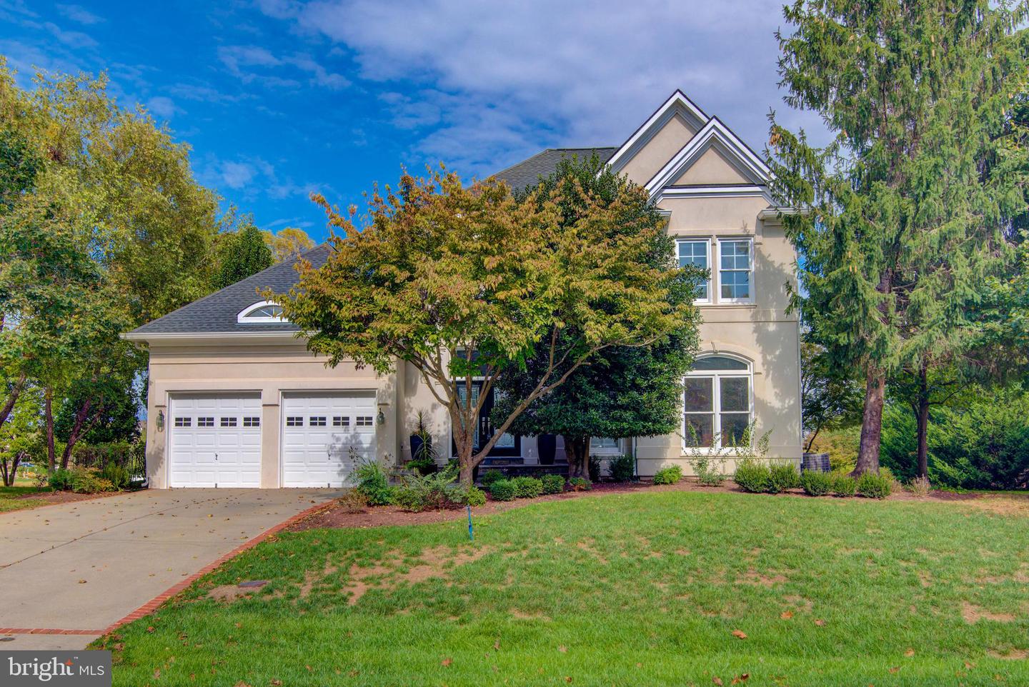 43462 FIRESTONE PL, LEESBURG, Virginia 20176, 5 Bedrooms Bedrooms, ,4 BathroomsBathrooms,Residential,For sale,43462 FIRESTONE PL,VALO2107268 MLS # VALO2107268 43462 FIRESTONE PL, LEESBURG, Virginia 20176, 5 Bedrooms Bedrooms, ,4 BathroomsBathrooms,Residential,For sale,43462 FIRESTONE PL,VALO2107268 MLS # VALO2107268