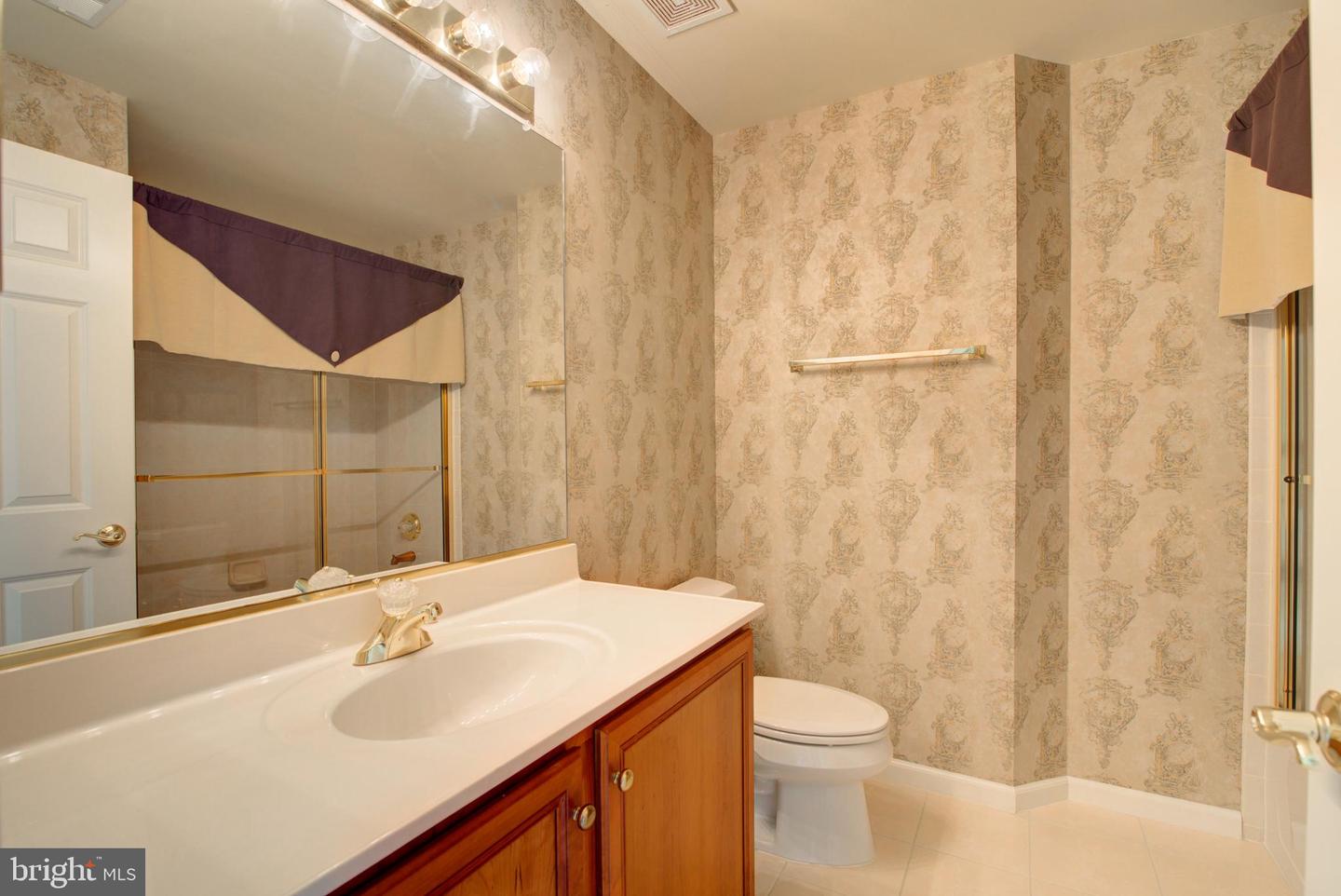 43462 FIRESTONE PL, LEESBURG, Virginia 20176, 5 Bedrooms Bedrooms, ,4 BathroomsBathrooms,Residential,For sale,43462 FIRESTONE PL,VALO2107268 MLS # VALO2107268 43462 FIRESTONE PL, LEESBURG, Virginia 20176, 5 Bedrooms Bedrooms, ,4 BathroomsBathrooms,Residential,For sale,43462 FIRESTONE PL,VALO2107268 MLS # VALO2107268