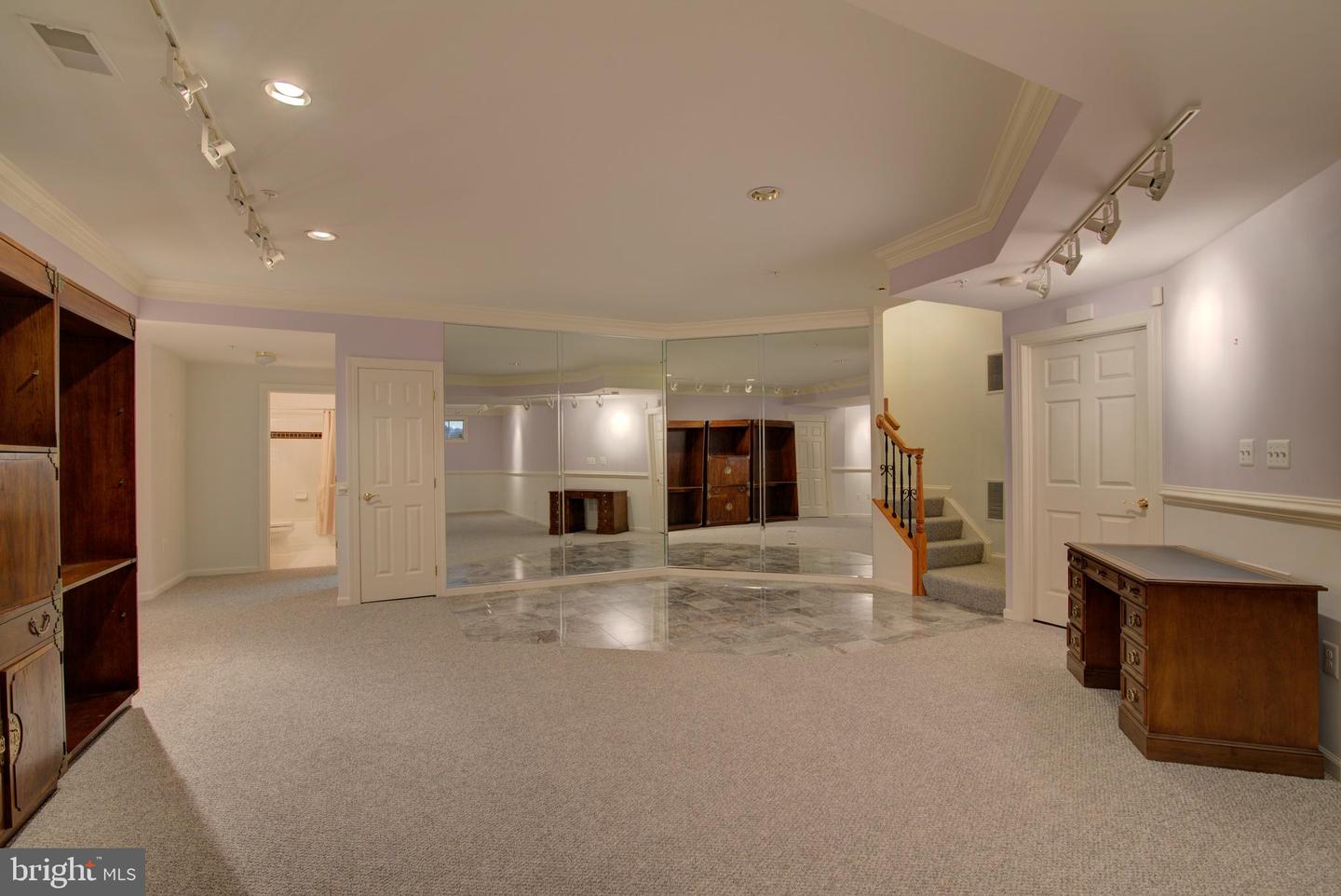 43462 FIRESTONE PL, LEESBURG, Virginia 20176, 5 Bedrooms Bedrooms, ,4 BathroomsBathrooms,Residential,For sale,43462 FIRESTONE PL,VALO2107268 MLS # VALO2107268 43462 FIRESTONE PL, LEESBURG, Virginia 20176, 5 Bedrooms Bedrooms, ,4 BathroomsBathrooms,Residential,For sale,43462 FIRESTONE PL,VALO2107268 MLS # VALO2107268