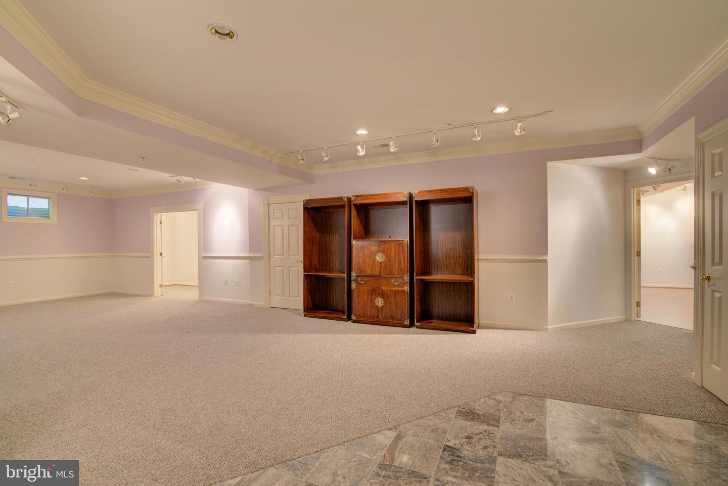 43462 FIRESTONE PL, LEESBURG, Virginia 20176, 5 Bedrooms Bedrooms, ,4 BathroomsBathrooms,Residential,For sale,43462 FIRESTONE PL,VALO2107268 MLS # VALO2107268 43462 FIRESTONE PL, LEESBURG, Virginia 20176, 5 Bedrooms Bedrooms, ,4 BathroomsBathrooms,Residential,For sale,43462 FIRESTONE PL,VALO2107268 MLS # VALO2107268