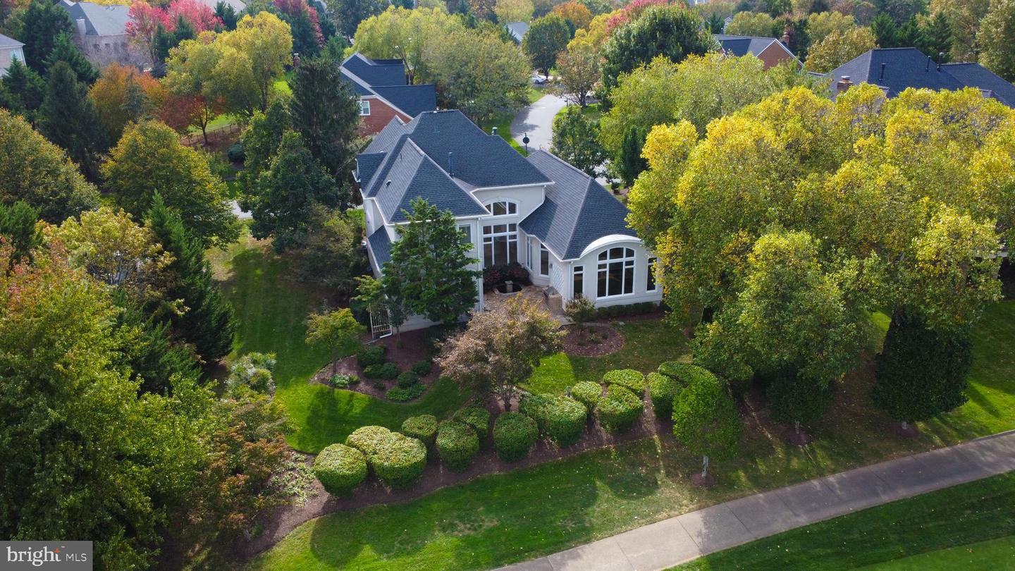 43462 FIRESTONE PL, LEESBURG, Virginia 20176, 5 Bedrooms Bedrooms, ,4 BathroomsBathrooms,Residential,For sale,43462 FIRESTONE PL,VALO2107268 MLS # VALO2107268 43462 FIRESTONE PL, LEESBURG, Virginia 20176, 5 Bedrooms Bedrooms, ,4 BathroomsBathrooms,Residential,For sale,43462 FIRESTONE PL,VALO2107268 MLS # VALO2107268