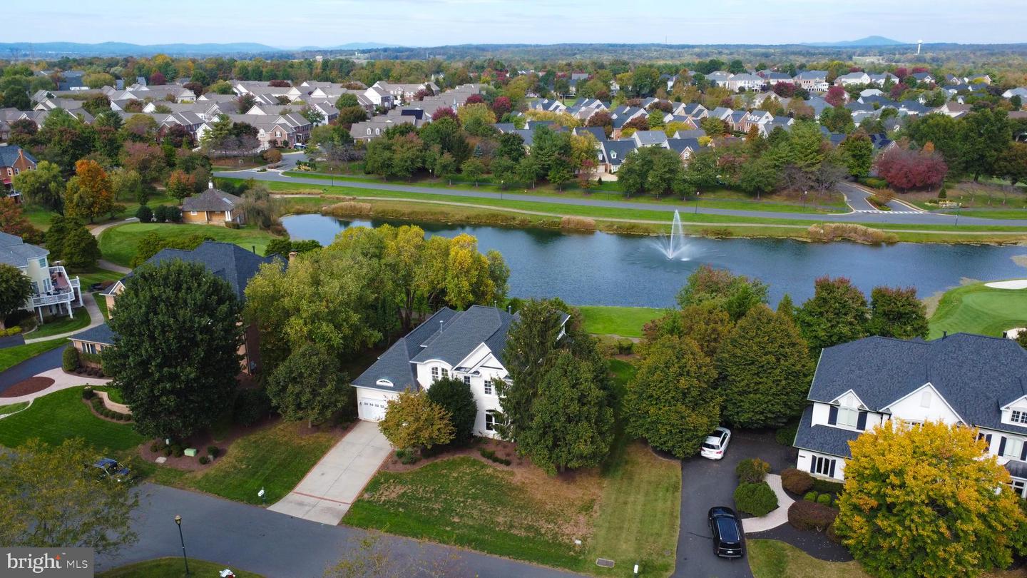 43462 FIRESTONE PL, LEESBURG, Virginia 20176, 5 Bedrooms Bedrooms, ,4 BathroomsBathrooms,Residential,For sale,43462 FIRESTONE PL,VALO2107268 MLS # VALO2107268 43462 FIRESTONE PL, LEESBURG, Virginia 20176, 5 Bedrooms Bedrooms, ,4 BathroomsBathrooms,Residential,For sale,43462 FIRESTONE PL,VALO2107268 MLS # VALO2107268