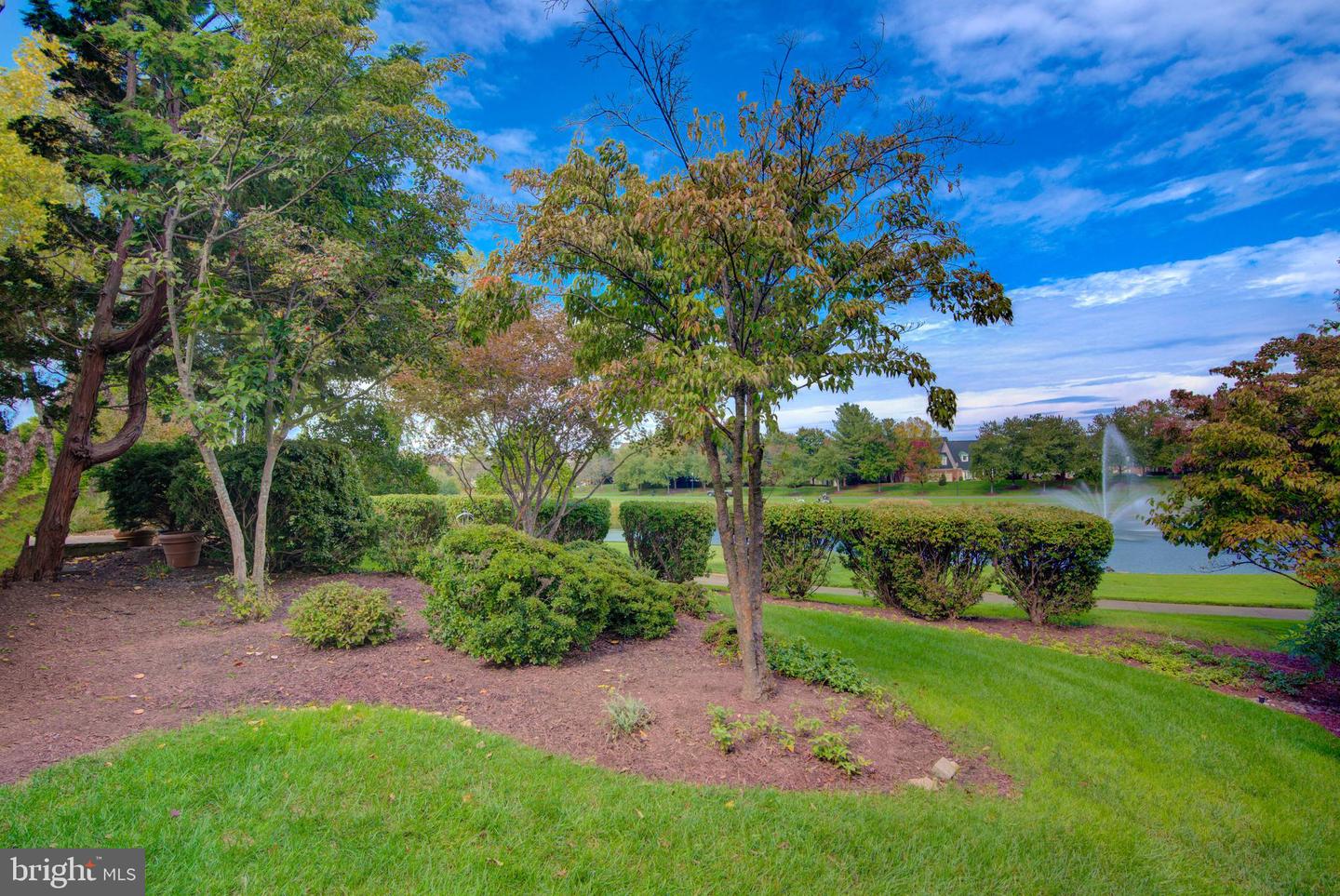 43462 FIRESTONE PL, LEESBURG, Virginia 20176, 5 Bedrooms Bedrooms, ,4 BathroomsBathrooms,Residential,For sale,43462 FIRESTONE PL,VALO2107268 MLS # VALO2107268 43462 FIRESTONE PL, LEESBURG, Virginia 20176, 5 Bedrooms Bedrooms, ,4 BathroomsBathrooms,Residential,For sale,43462 FIRESTONE PL,VALO2107268 MLS # VALO2107268
