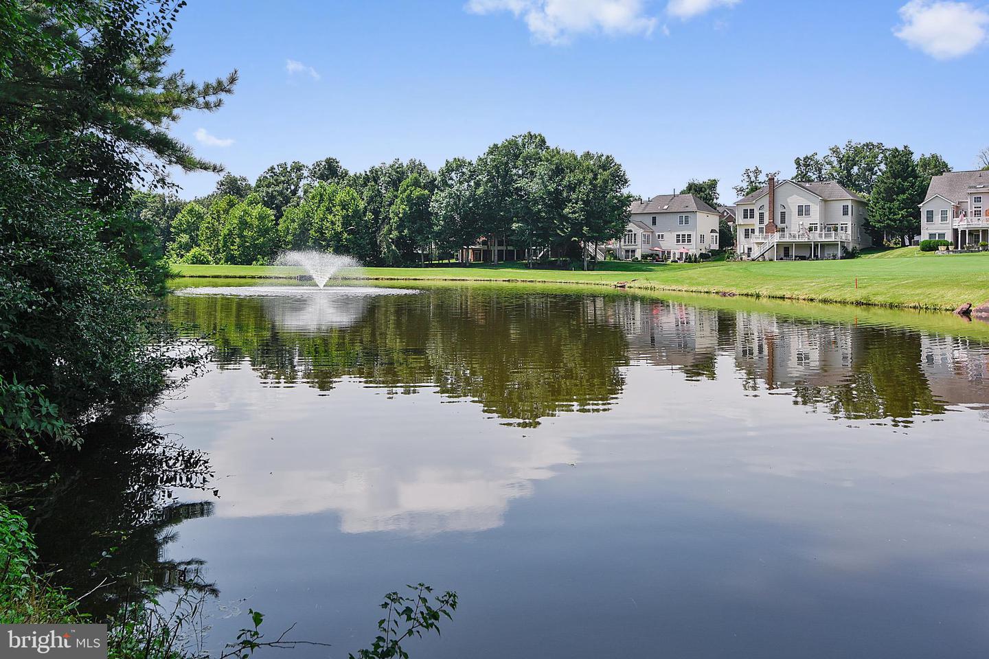 43462 FIRESTONE PL, LEESBURG, Virginia 20176, 5 Bedrooms Bedrooms, ,4 BathroomsBathrooms,Residential,For sale,43462 FIRESTONE PL,VALO2107268 MLS # VALO2107268 43462 FIRESTONE PL, LEESBURG, Virginia 20176, 5 Bedrooms Bedrooms, ,4 BathroomsBathrooms,Residential,For sale,43462 FIRESTONE PL,VALO2107268 MLS # VALO2107268