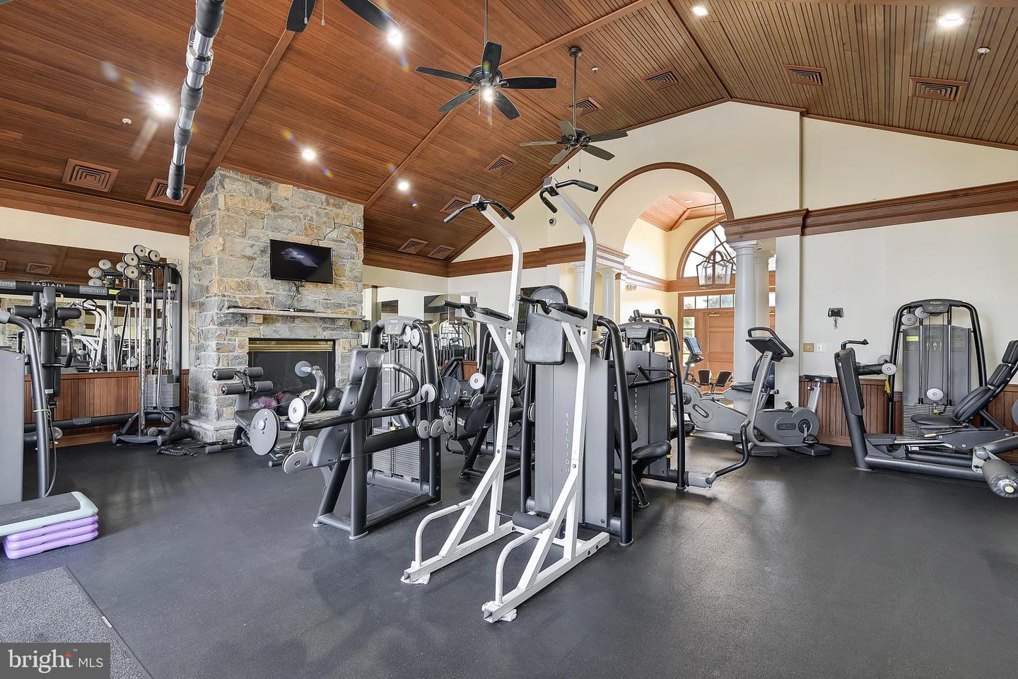 43462 FIRESTONE PL, LEESBURG, Virginia 20176, 5 Bedrooms Bedrooms, ,4 BathroomsBathrooms,Residential,For sale,43462 FIRESTONE PL,VALO2107268 MLS # VALO2107268 43462 FIRESTONE PL, LEESBURG, Virginia 20176, 5 Bedrooms Bedrooms, ,4 BathroomsBathrooms,Residential,For sale,43462 FIRESTONE PL,VALO2107268 MLS # VALO2107268